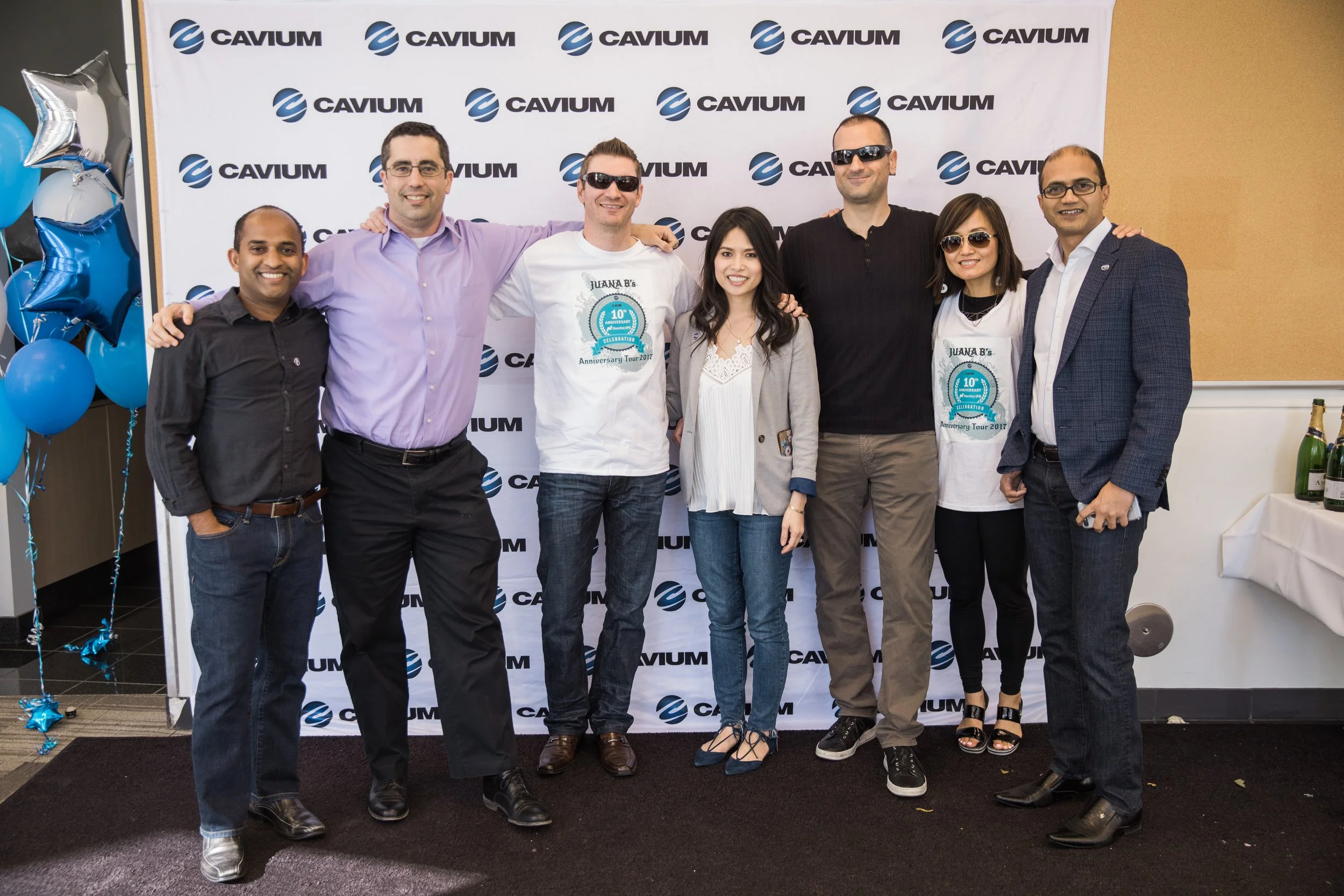 Cavium_10th_Anniversary-215.jpg