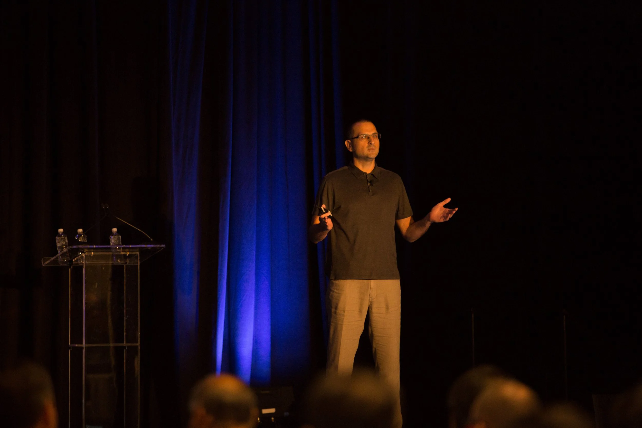 Cavium_Sales_Conference_2016-281.jpg