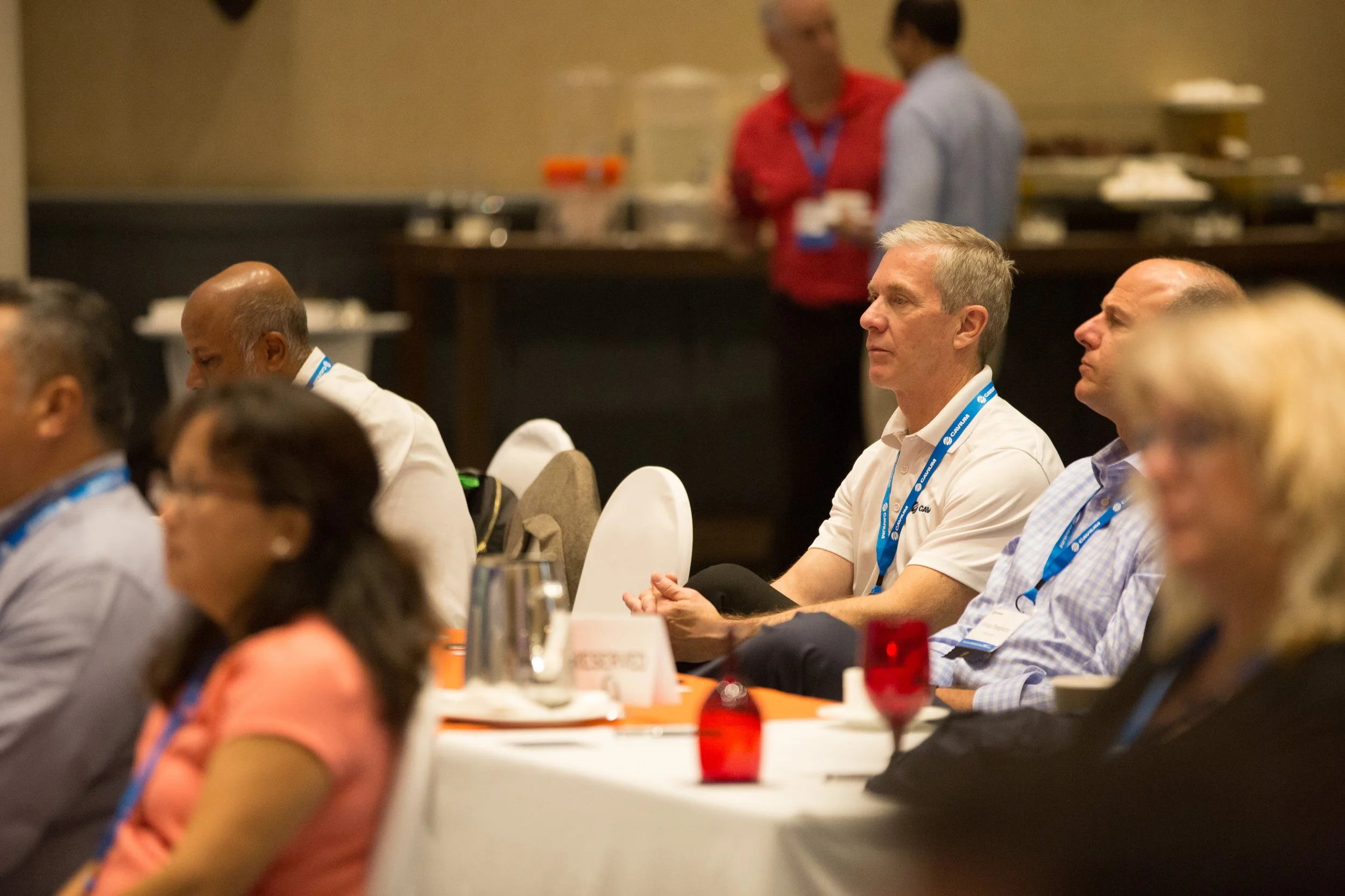 Cavium_Sales_Conference_2016-219.jpg