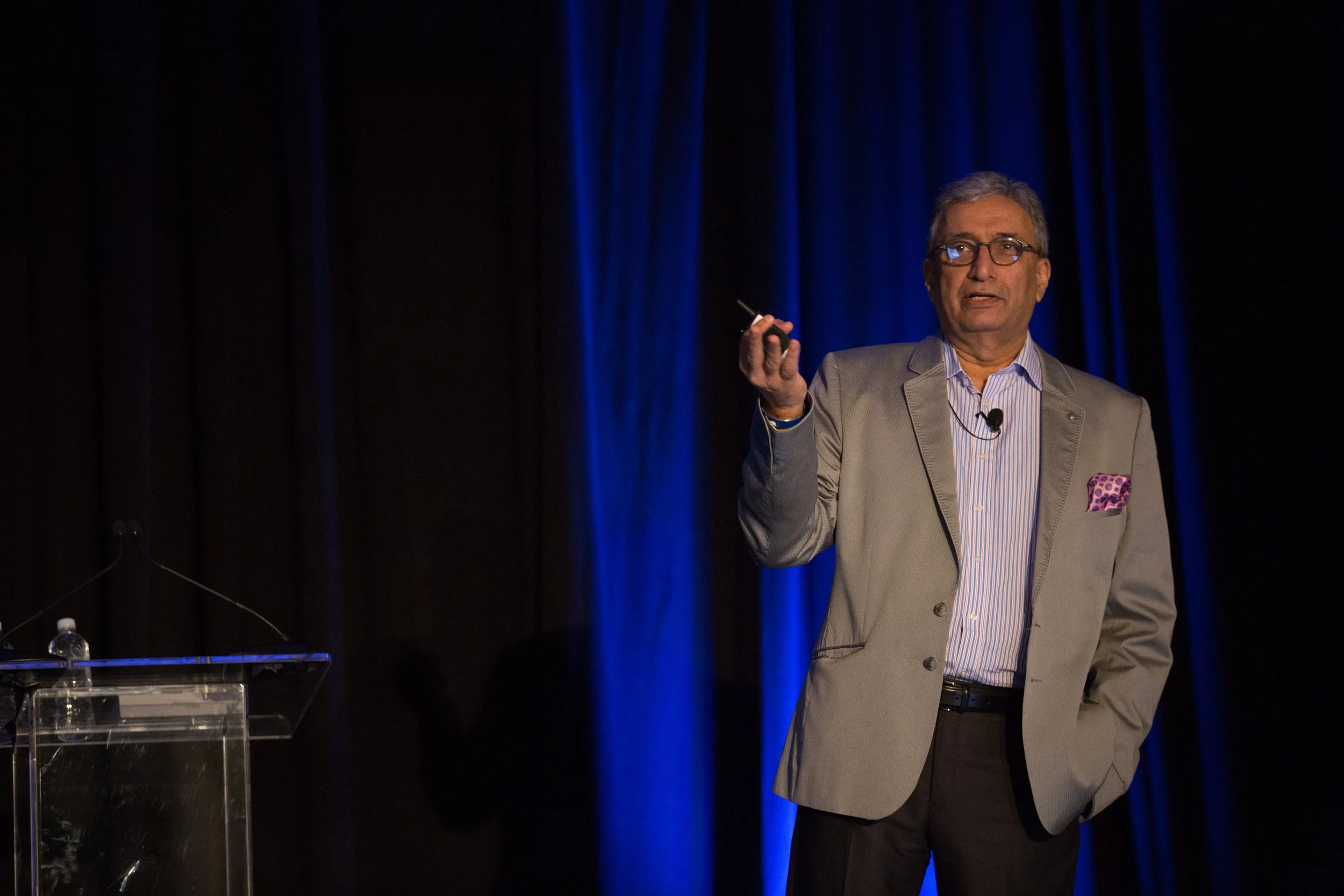 Cavium_Sales_Conference_2016-210.jpg