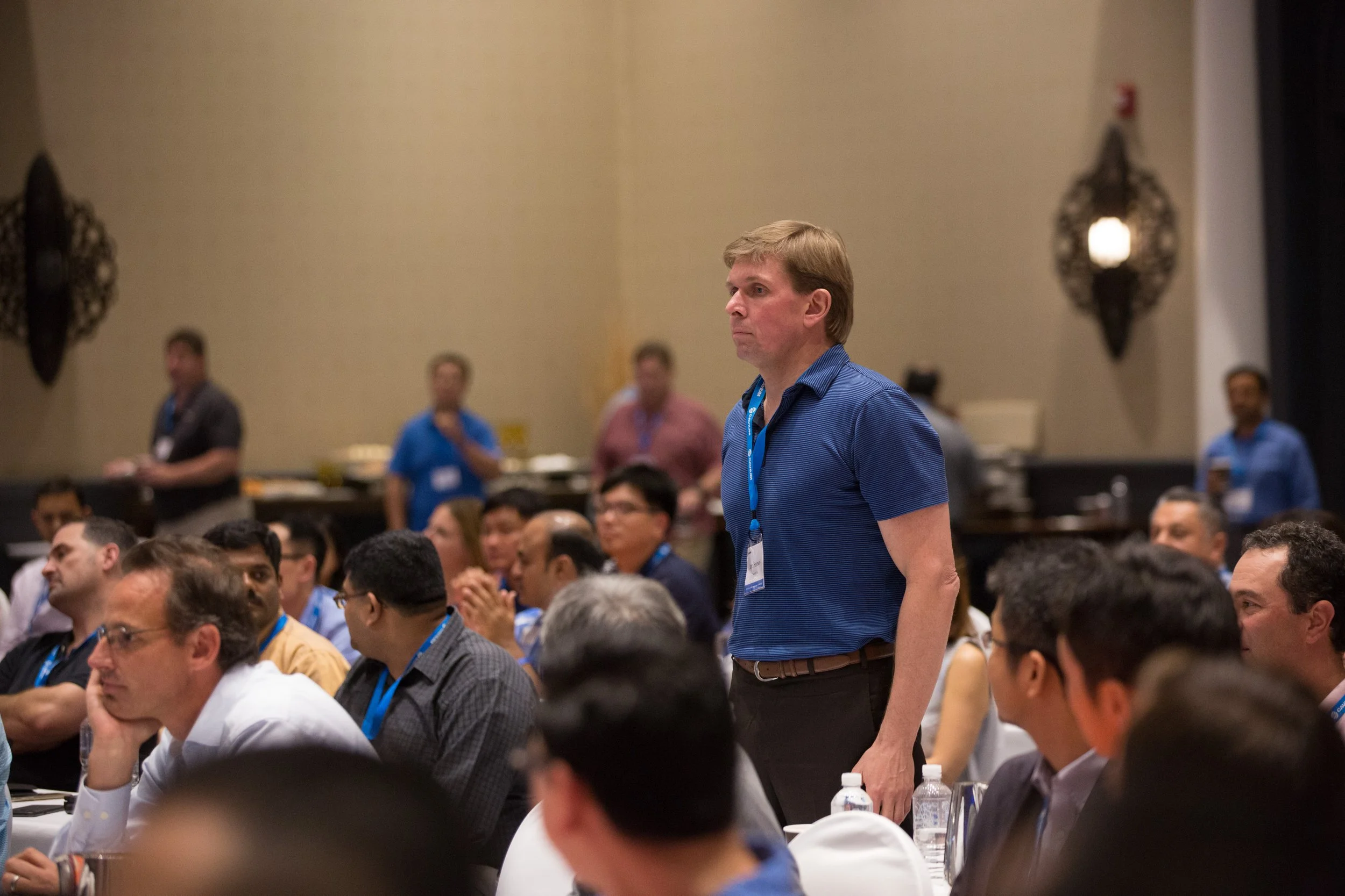 Cavium_Sales_Conference_2016-274.jpg