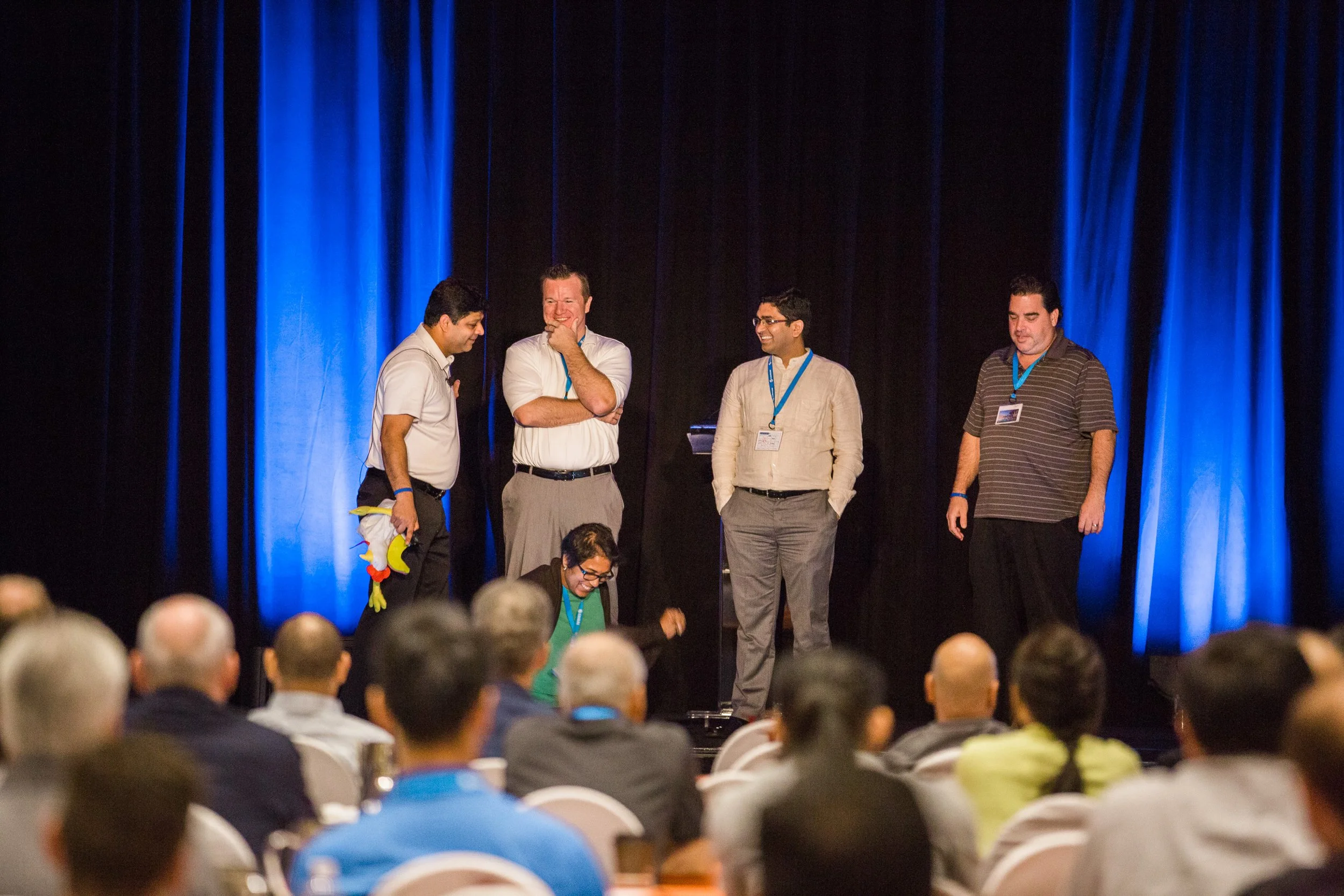 Cavium_Sales_2016_Day_3-12.jpg