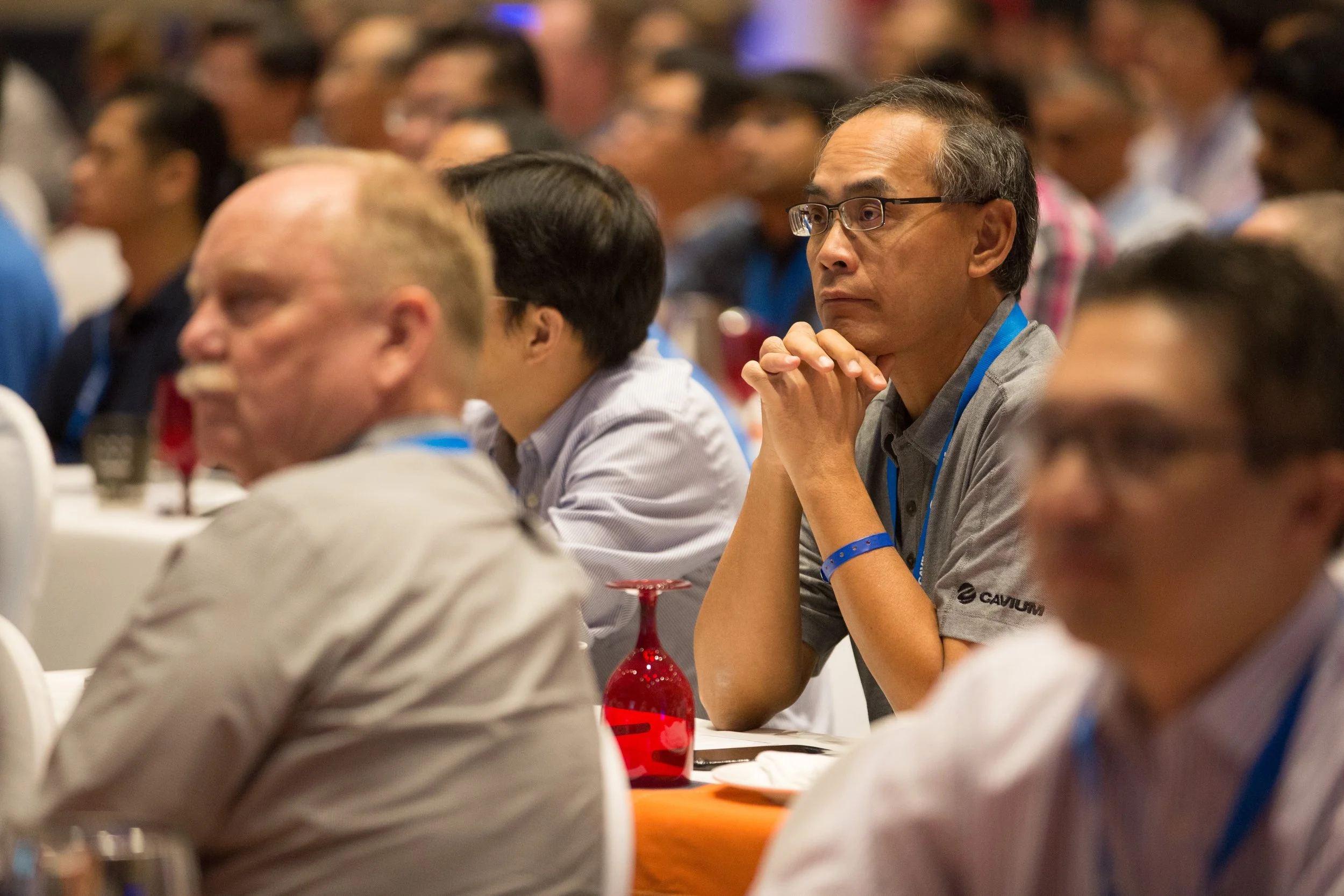 Cavium_Sales_Conference_2016-231.jpg