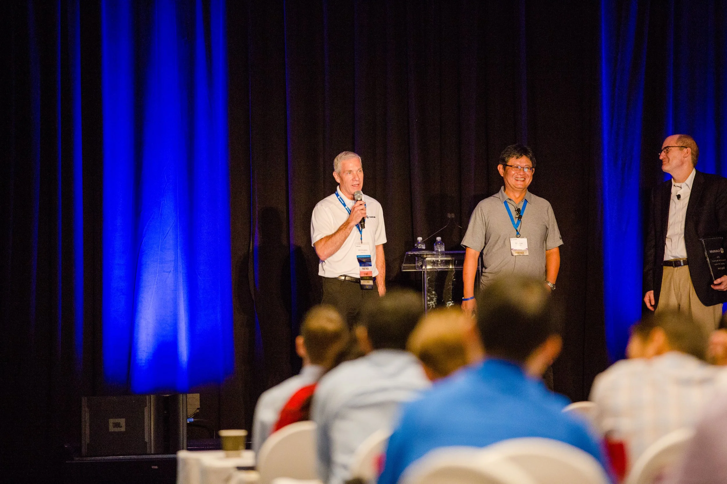 Cavium_Sales_Conference_2016-323.jpg
