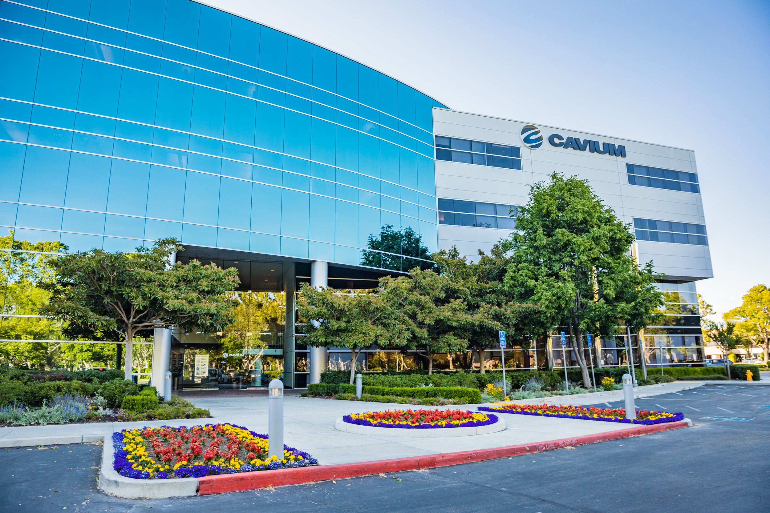 Cavium_10th_Anniversary-276.jpg