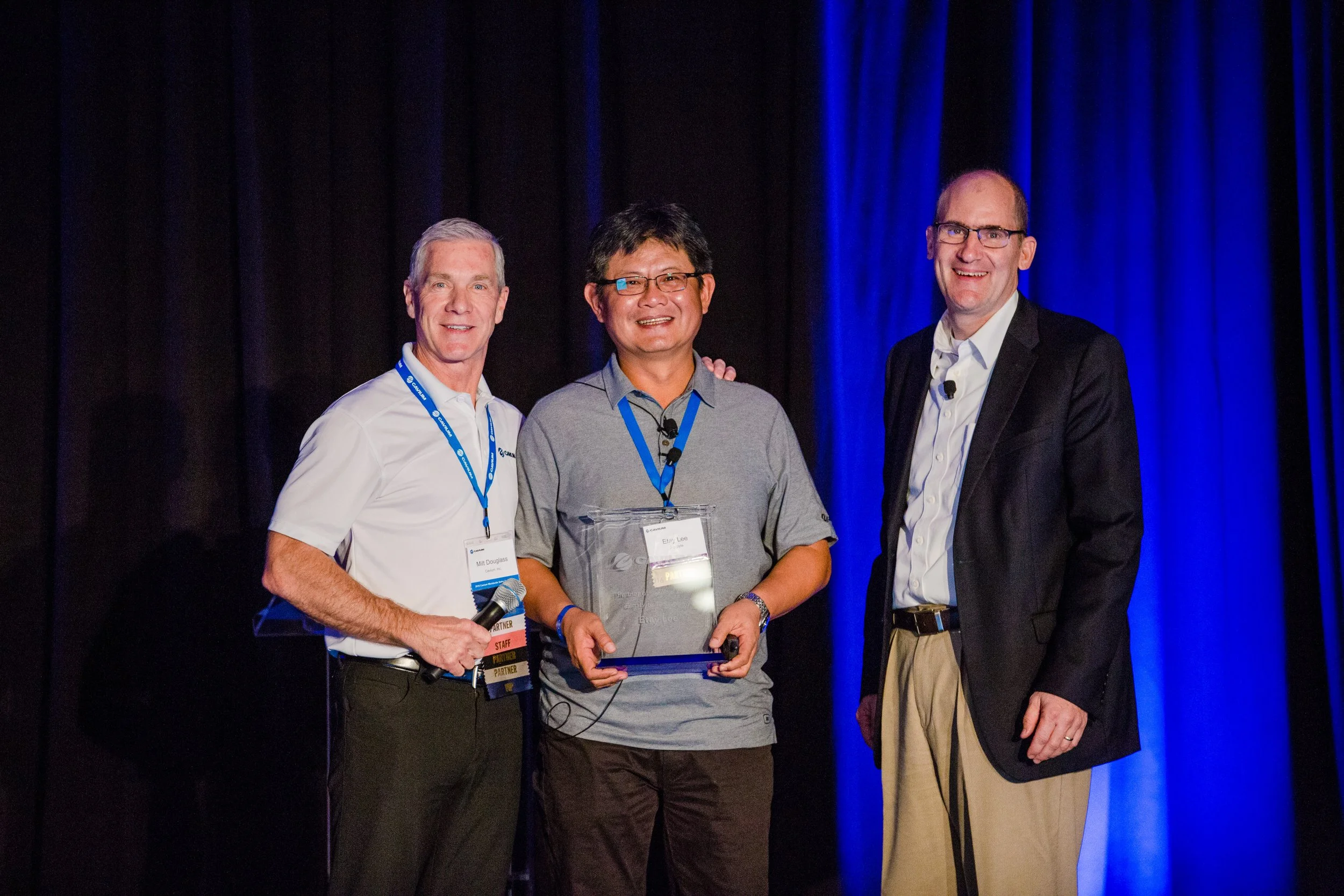 Cavium_Sales_Conference_2016-328.jpg