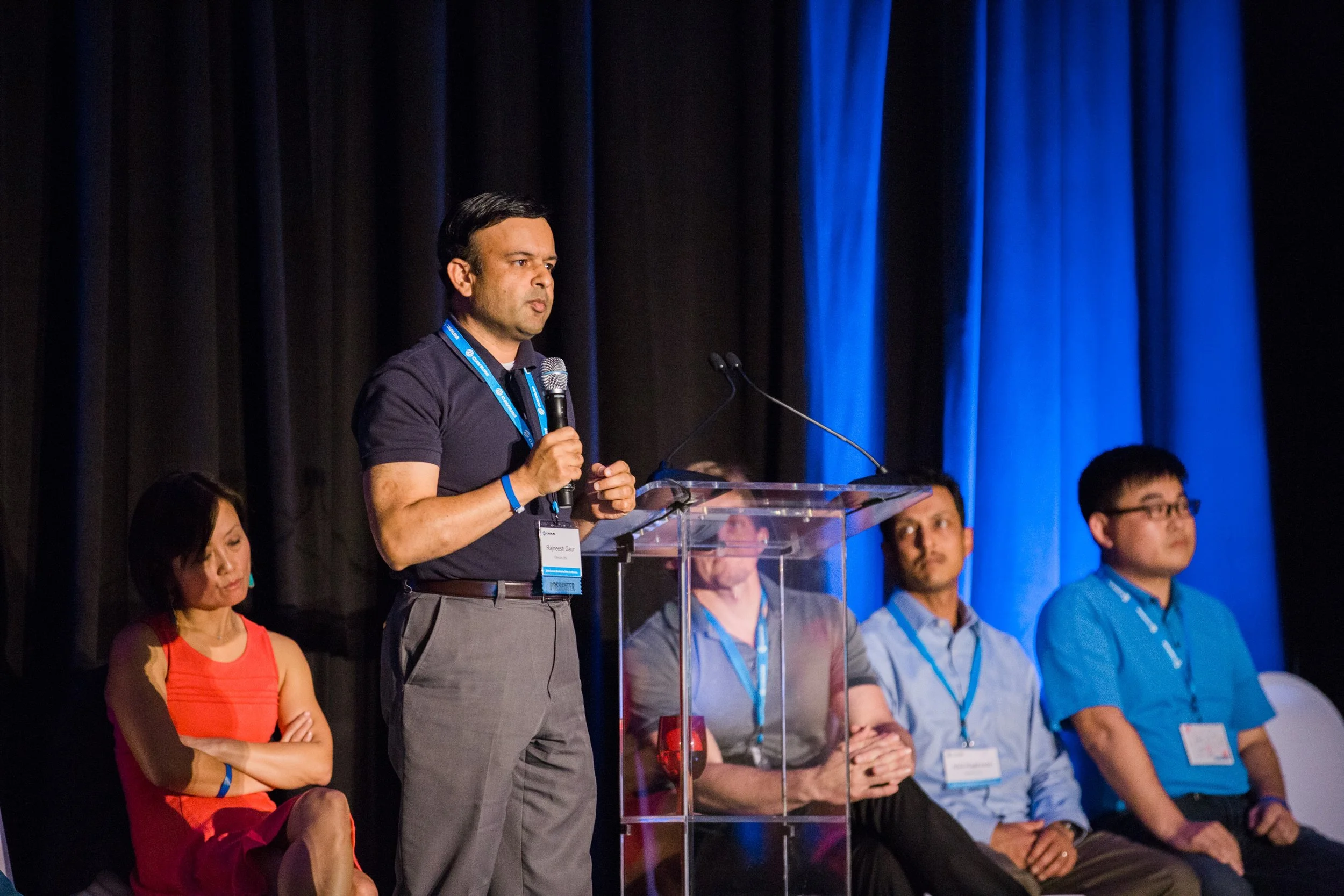 Cavium_Sales_Conference_2016-58.jpg