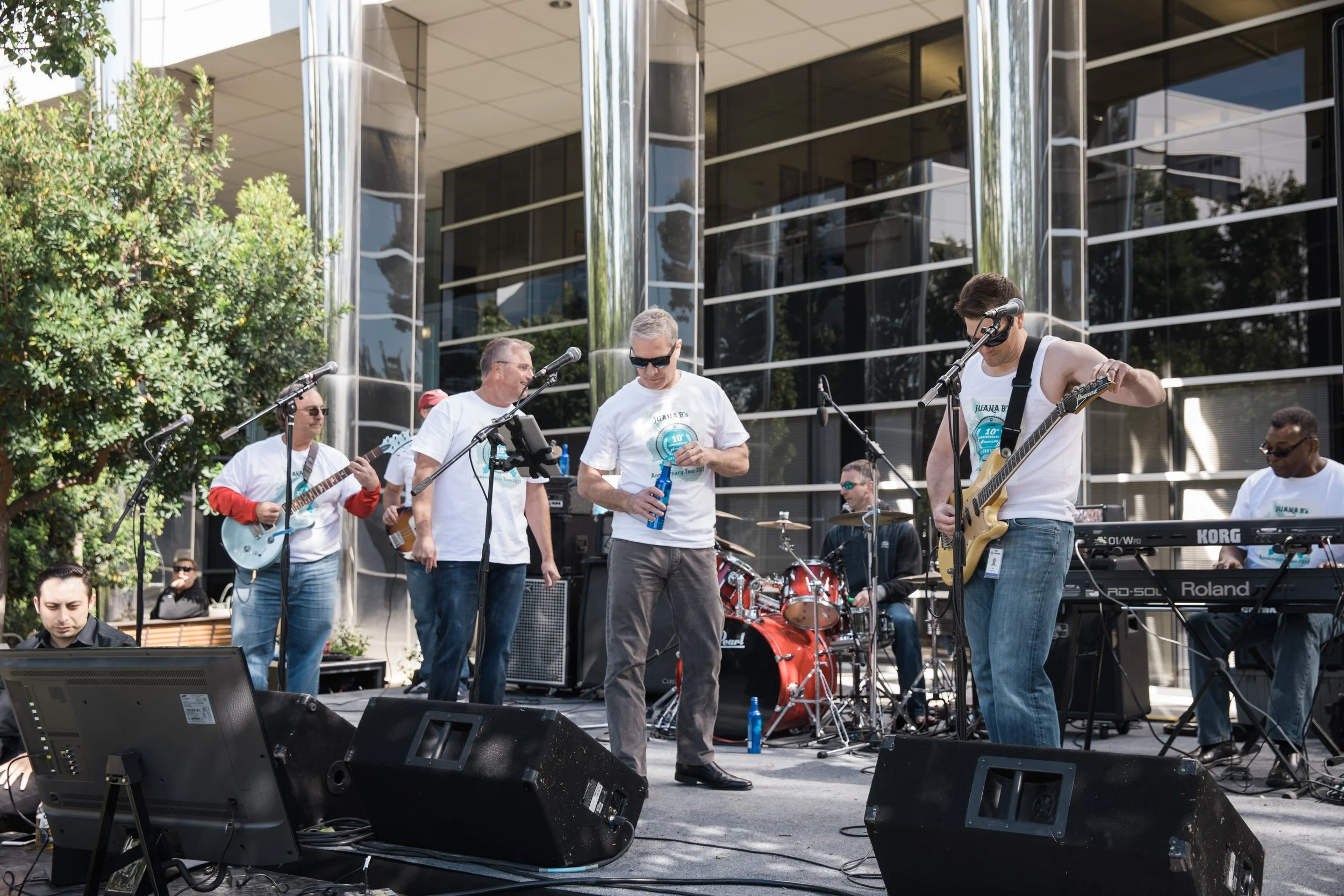Cavium_10th_Anniversary-65.jpg