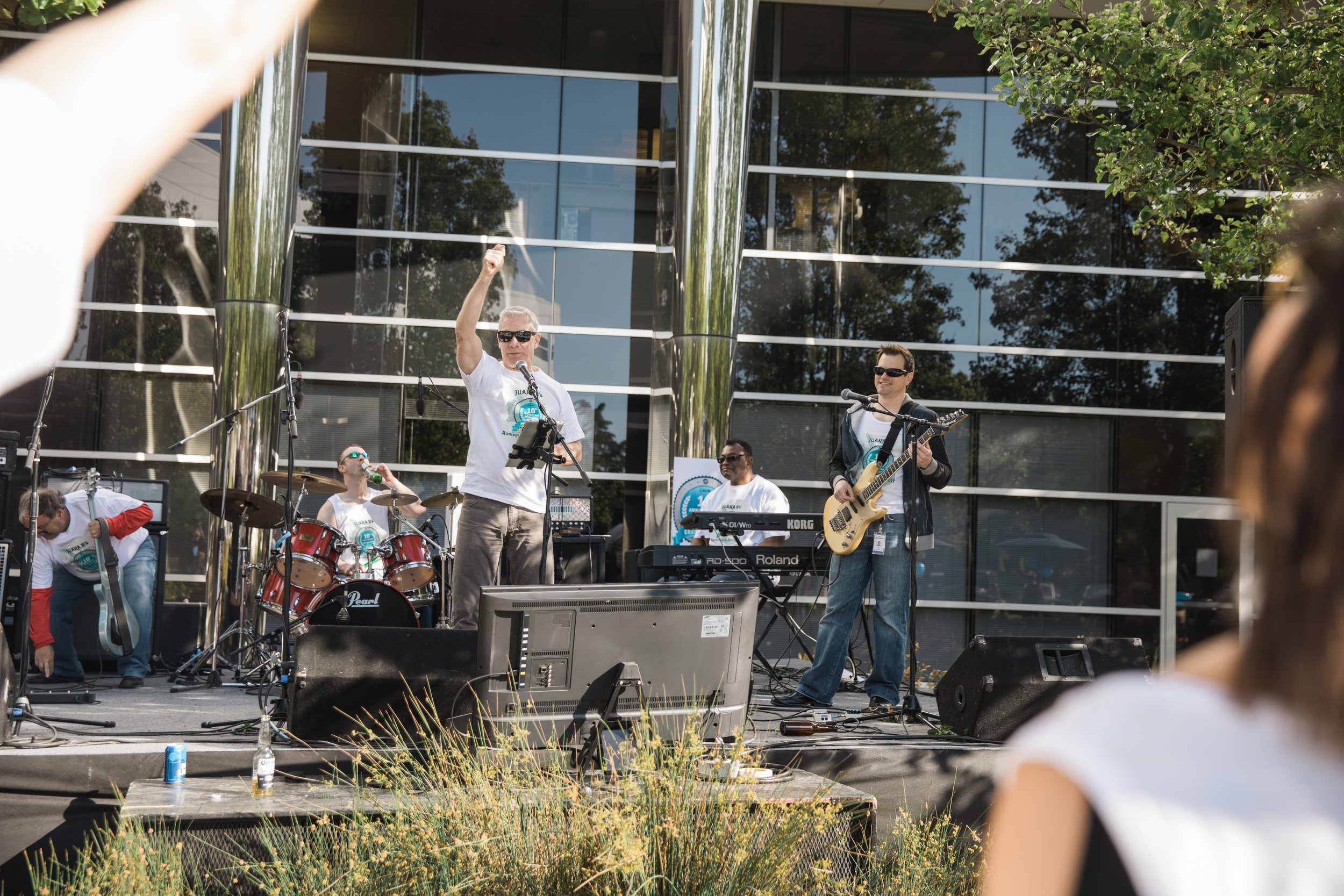 Cavium_10th_Anniversary-244.jpg