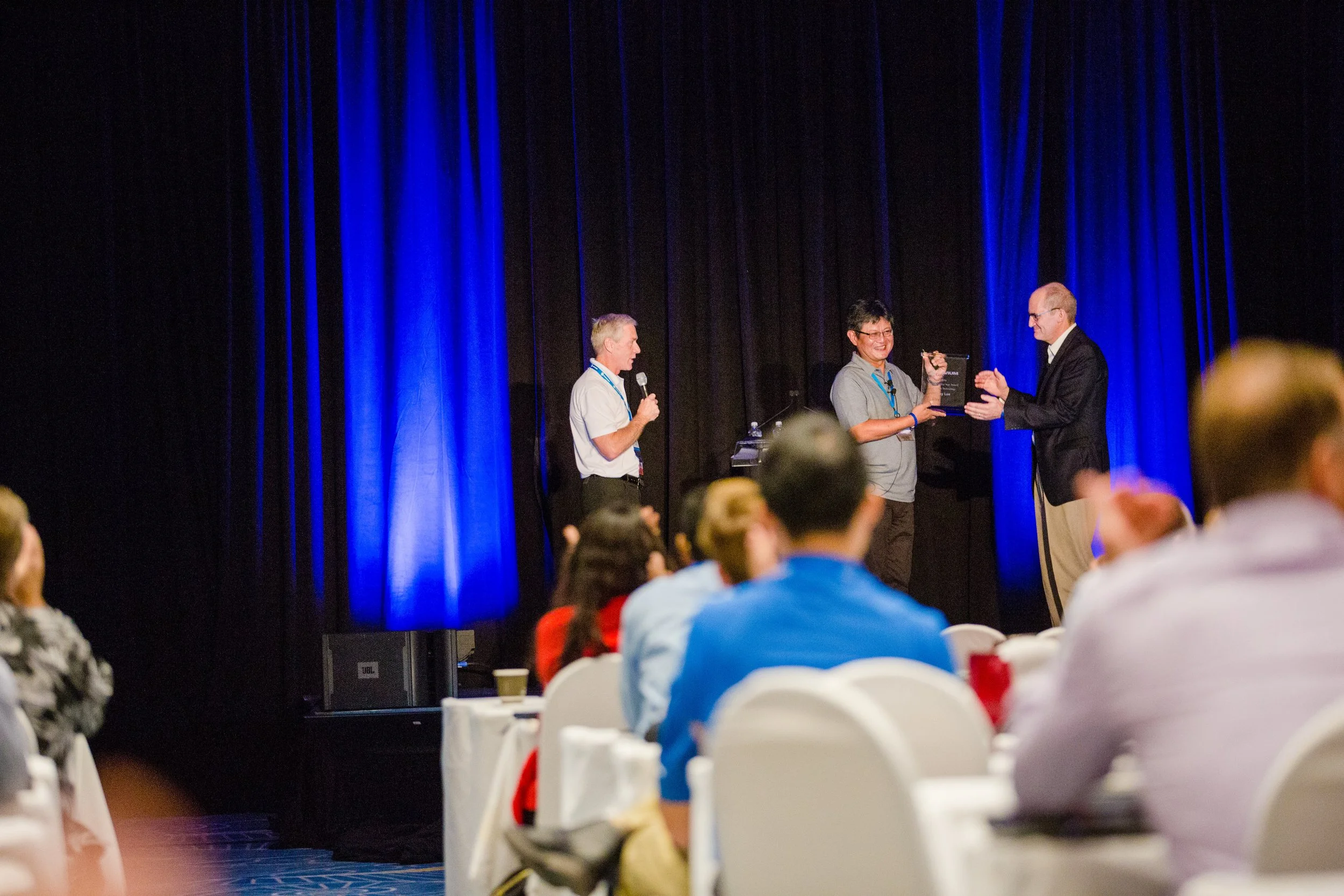 Cavium_Sales_Conference_2016-325.jpg