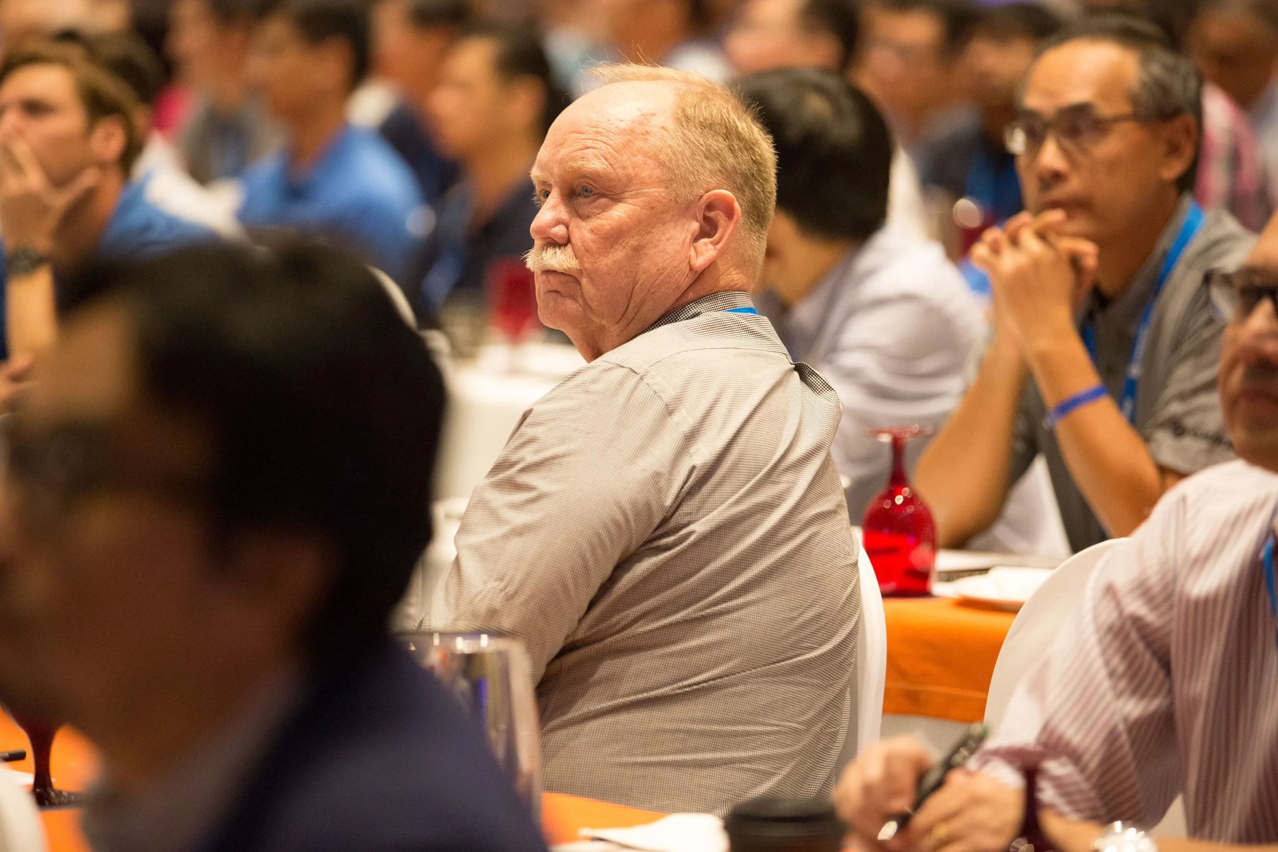 Cavium_Sales_Conference_2016-226.jpg