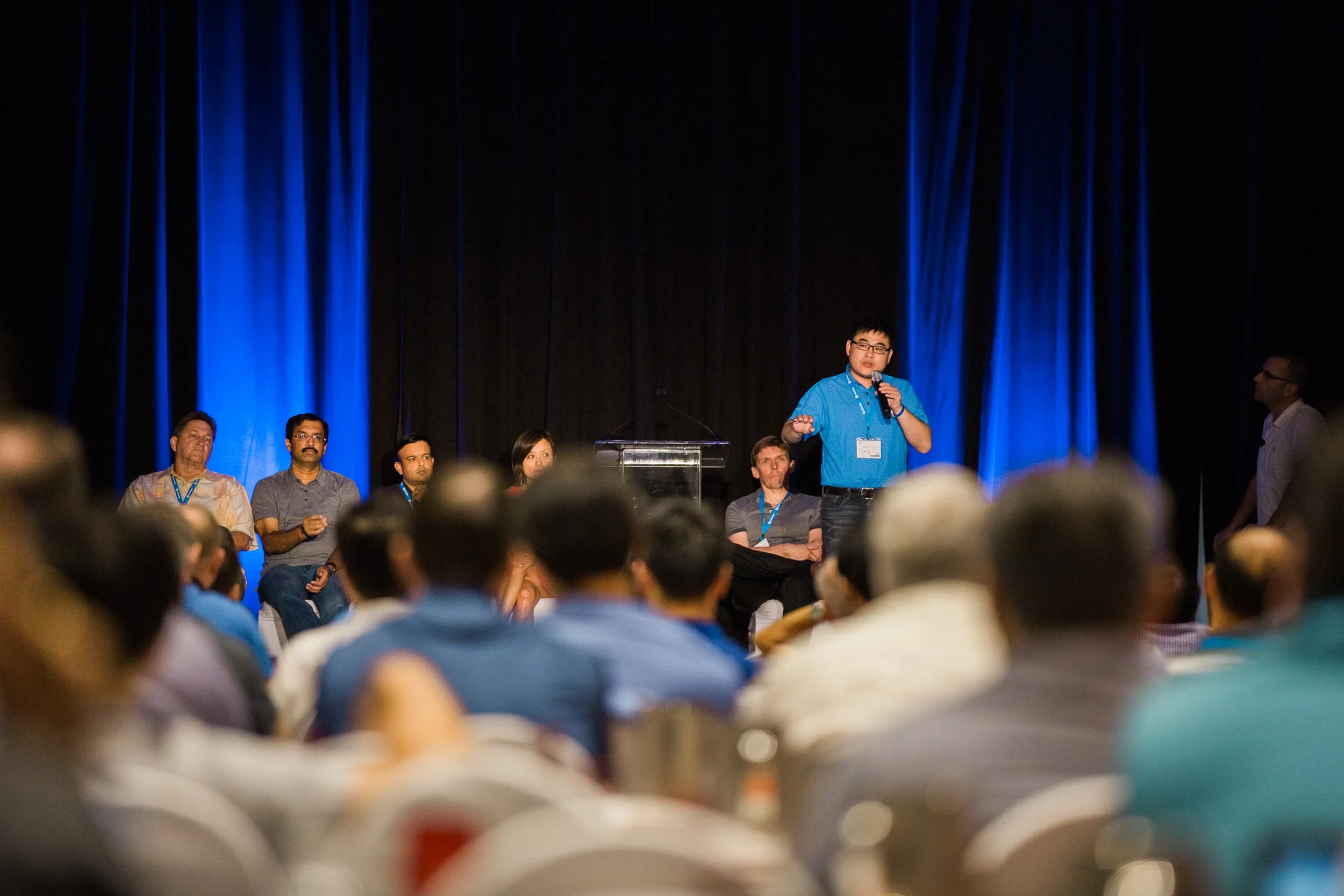 Cavium_Sales_2016_Day_3-64.jpg