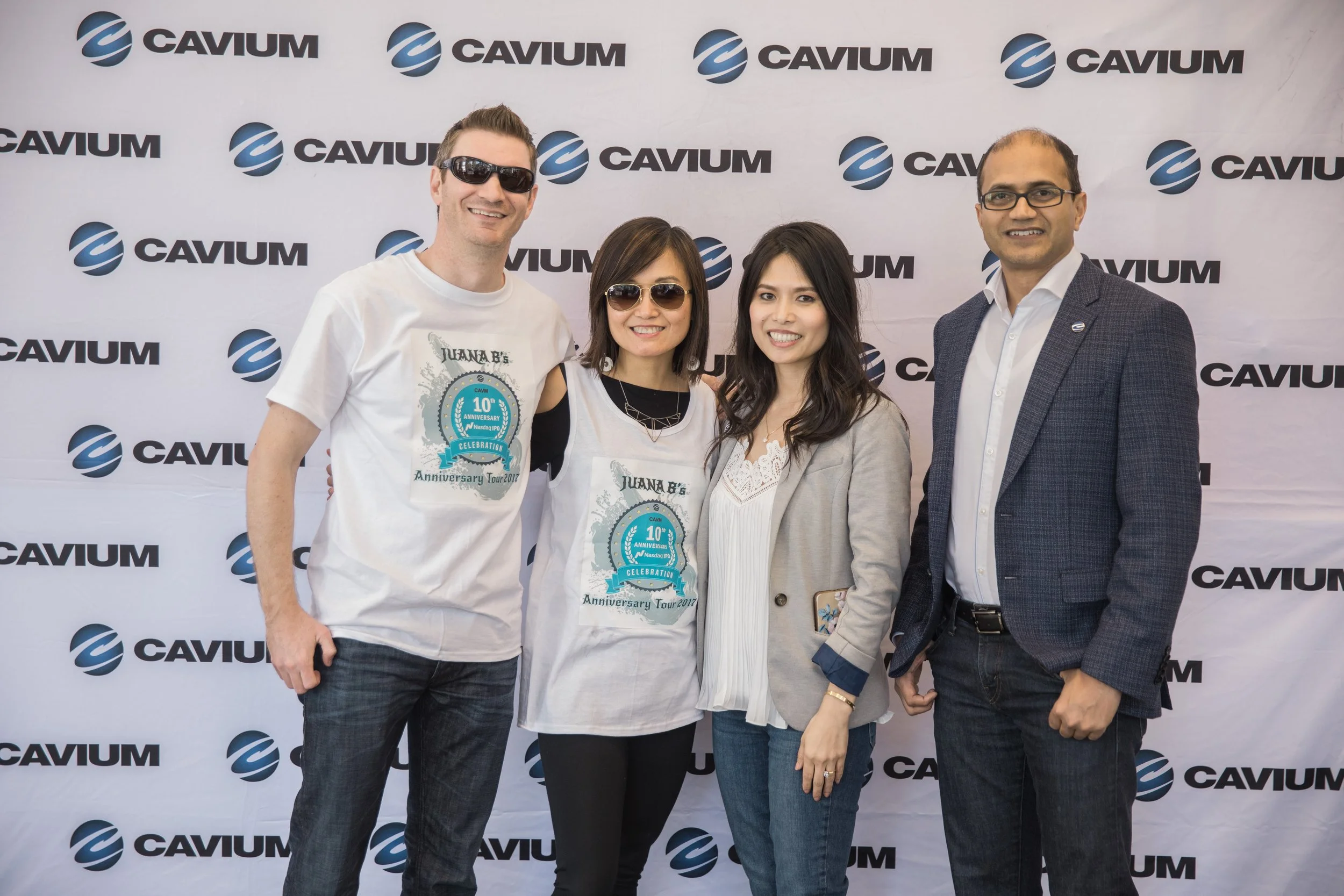 Cavium_10th_Anniversary-212.jpg