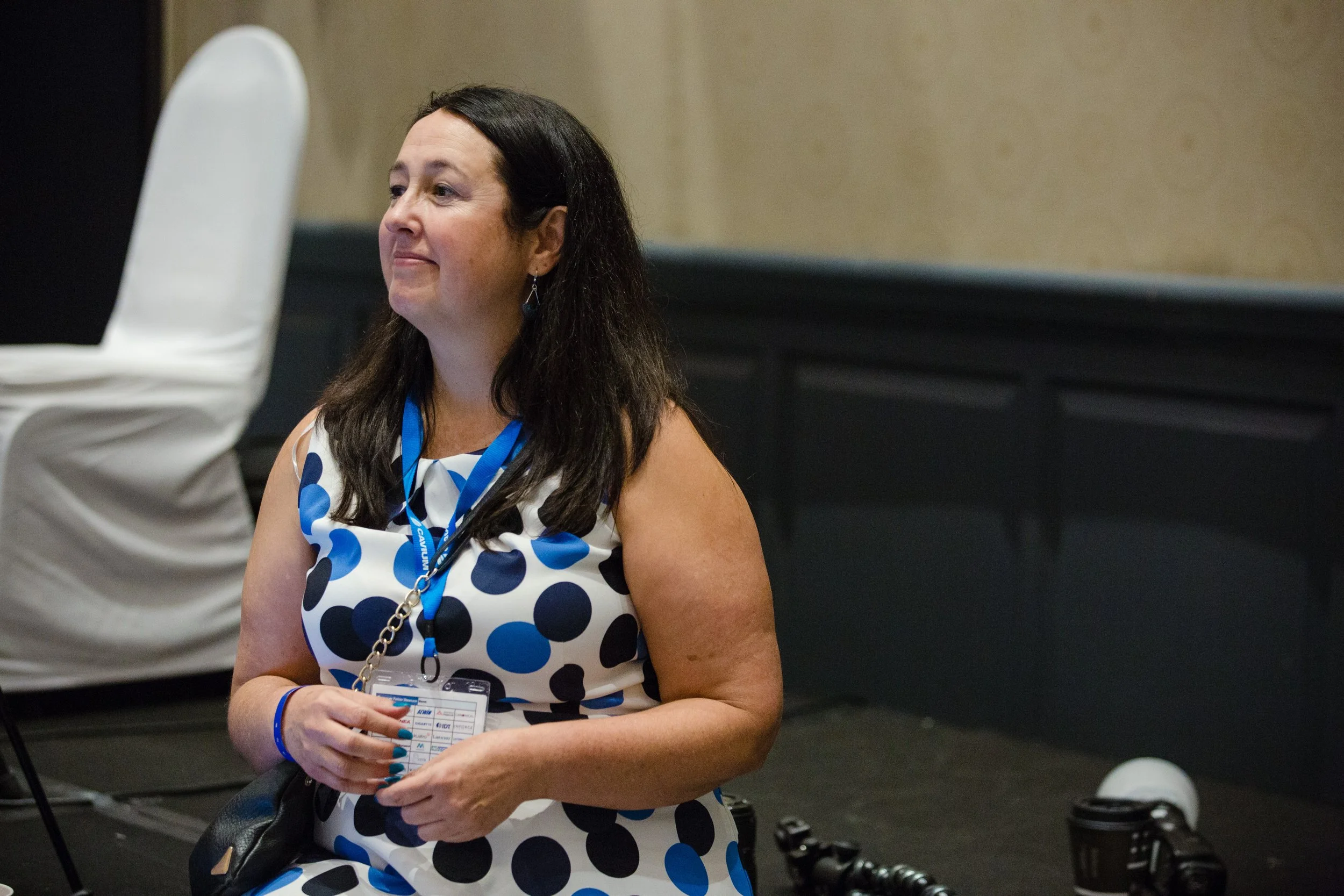 Cavium_Sales_Conference_2016-310.jpg