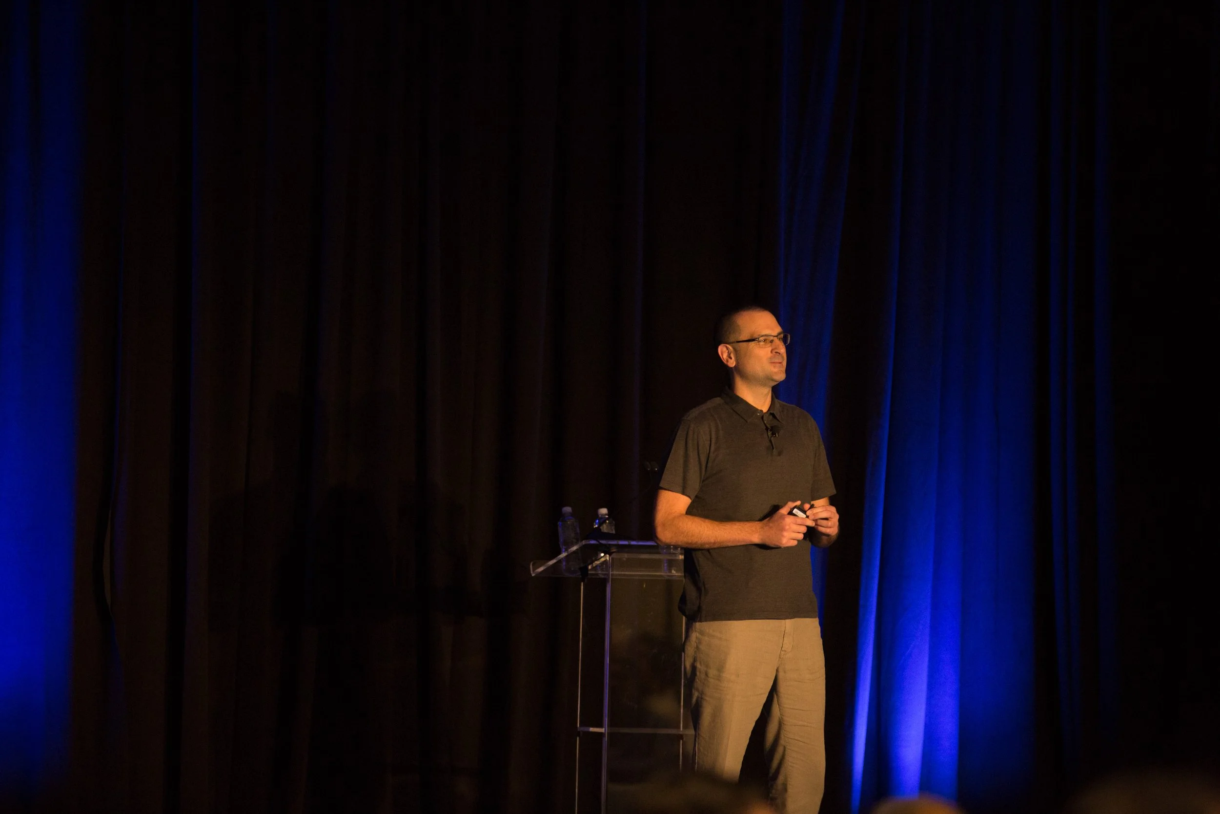 Cavium_Sales_Conference_2016-283.jpg
