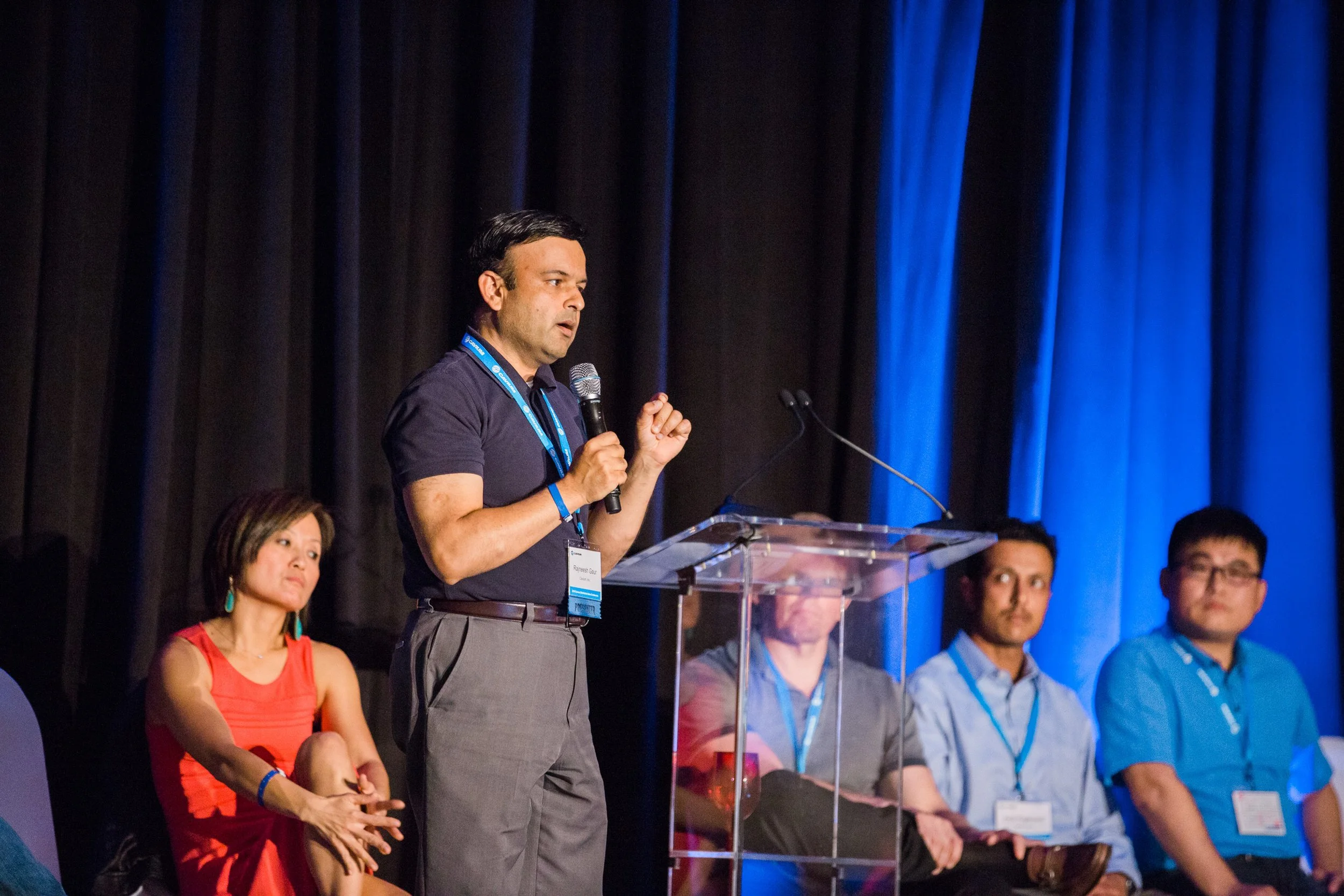 Cavium_Sales_2016_Day_3-61.jpg