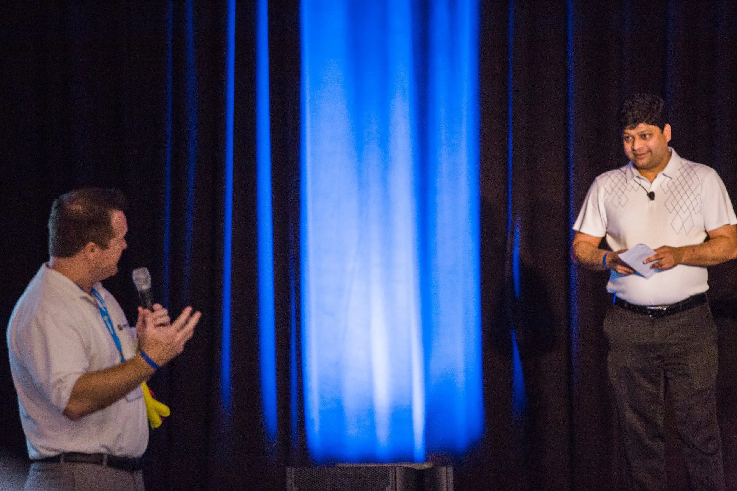 Cavium_Sales_Conference_2016-28.jpg