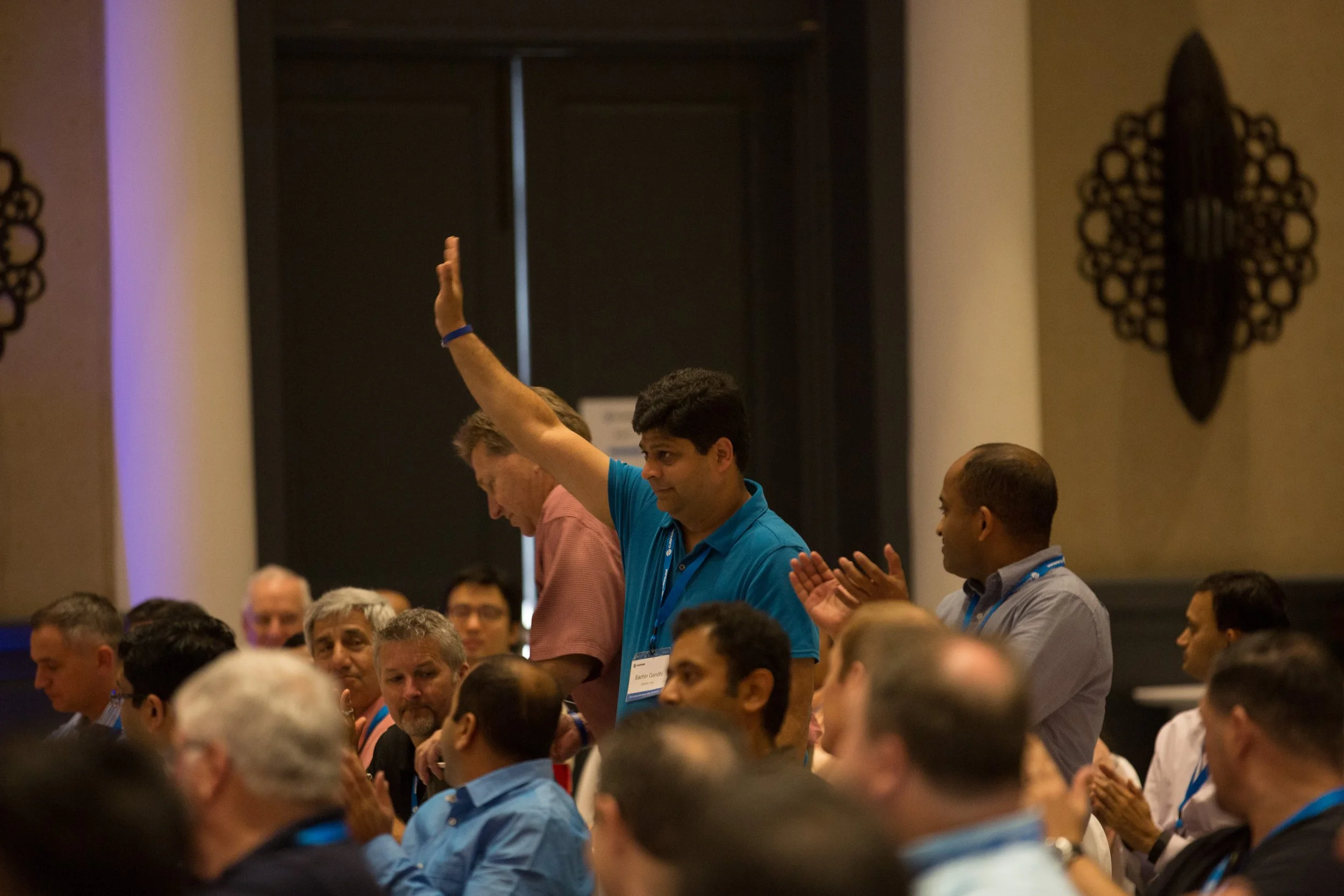 Cavium_Sales_Conference_2016-275.jpg