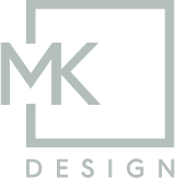 MK Design