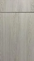 AWO