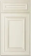 Antique White