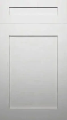 New White