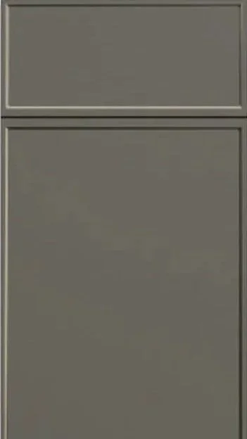Slim Gray