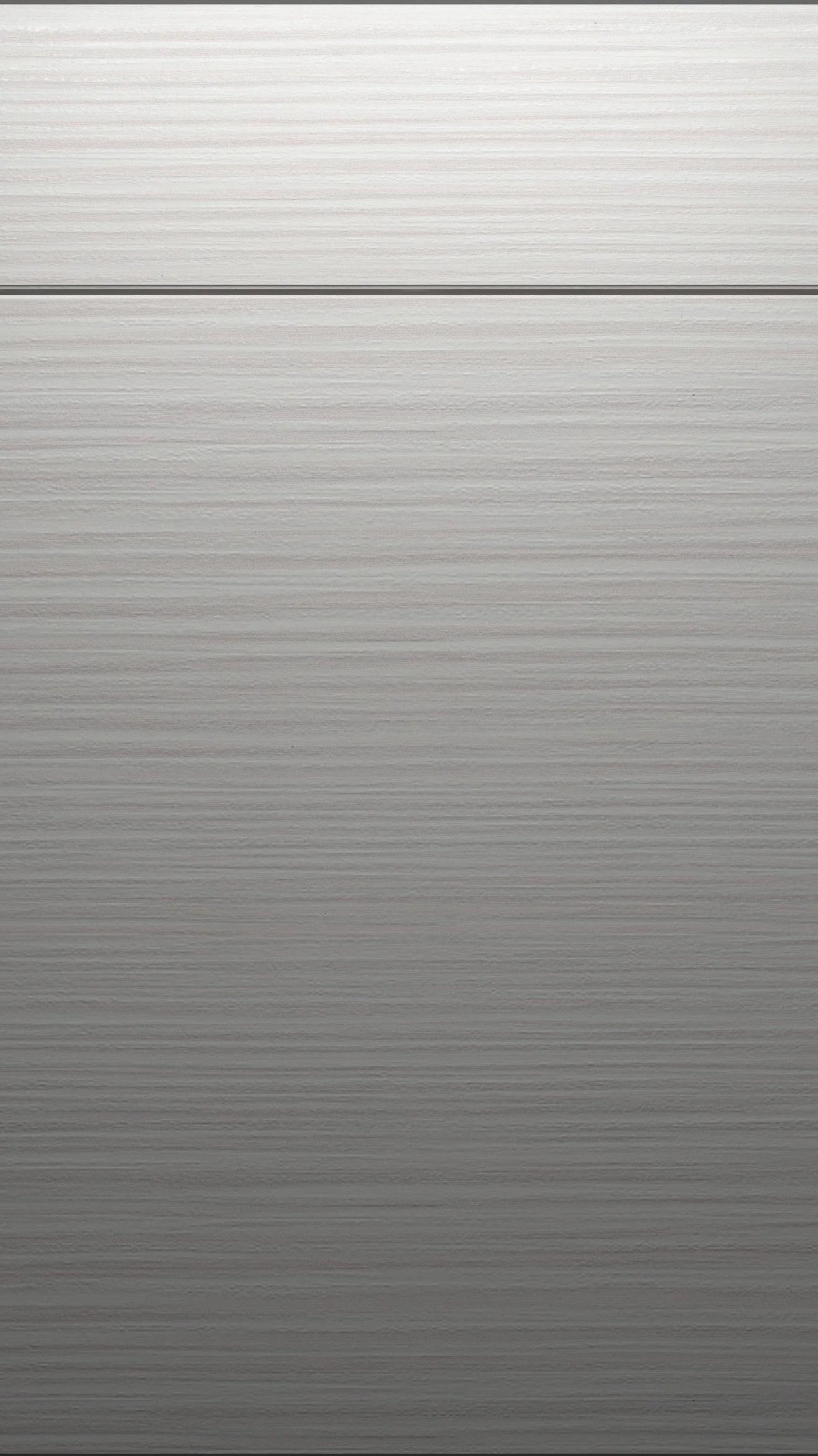 Pale Pine