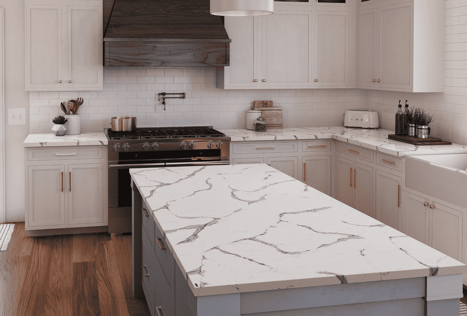 quartz-countertops-2022.png