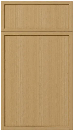 Modern Oak