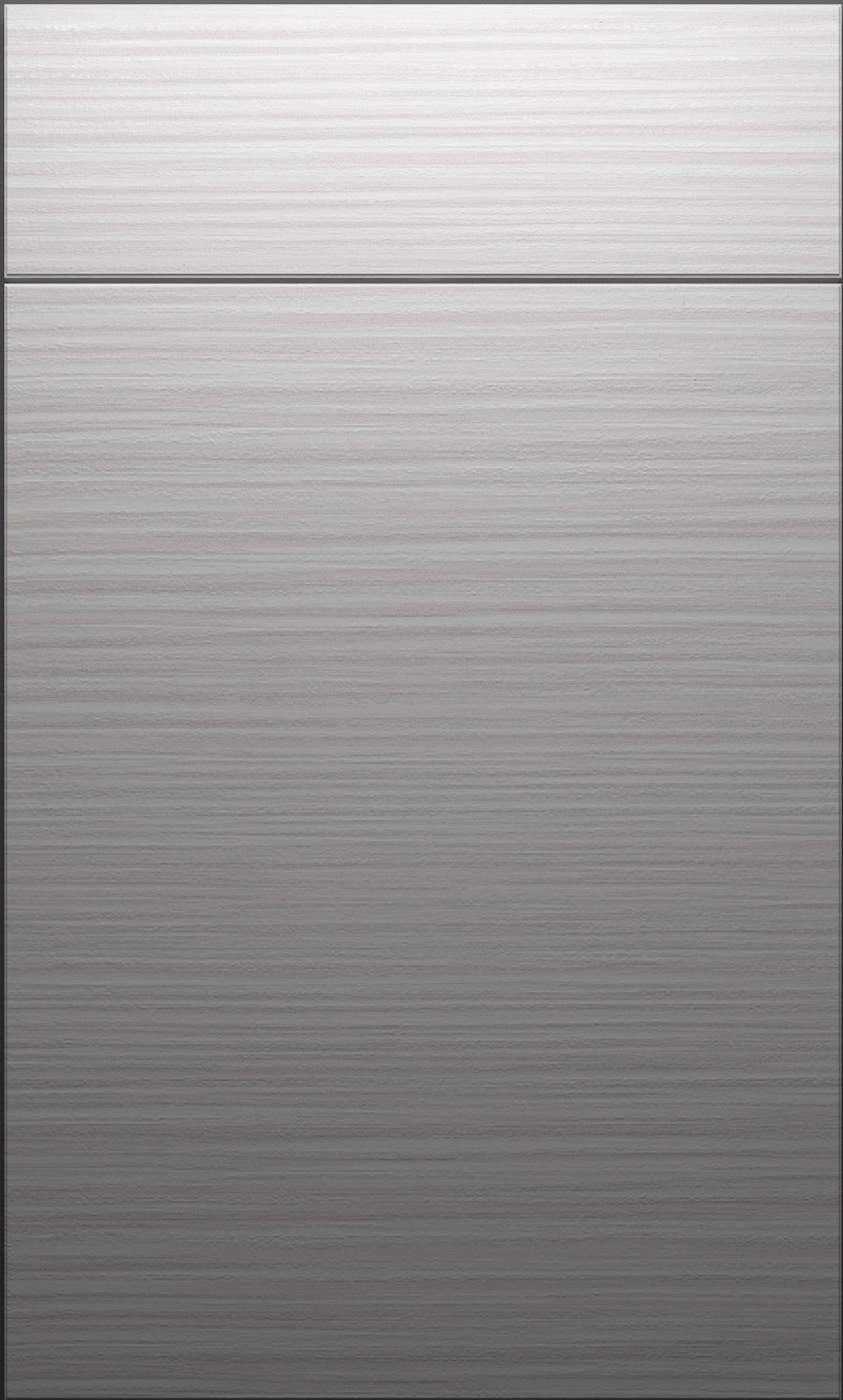 Pale Pine