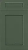 Green Shaker
