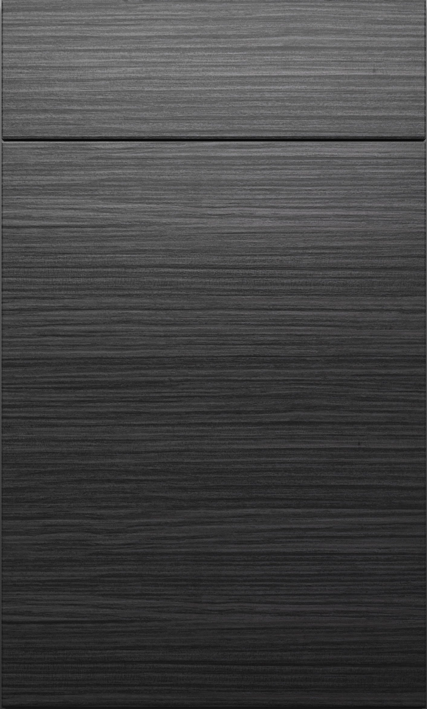Dark Wood