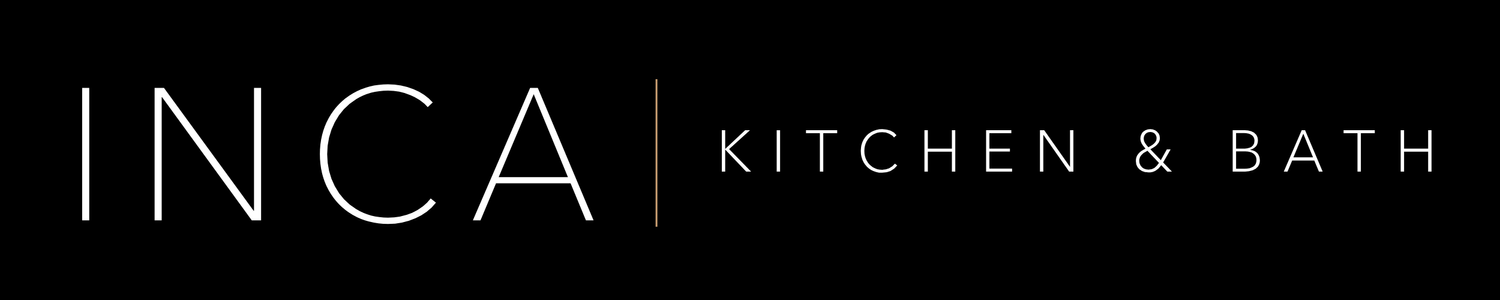 Inca Kitchen &amp; Bath