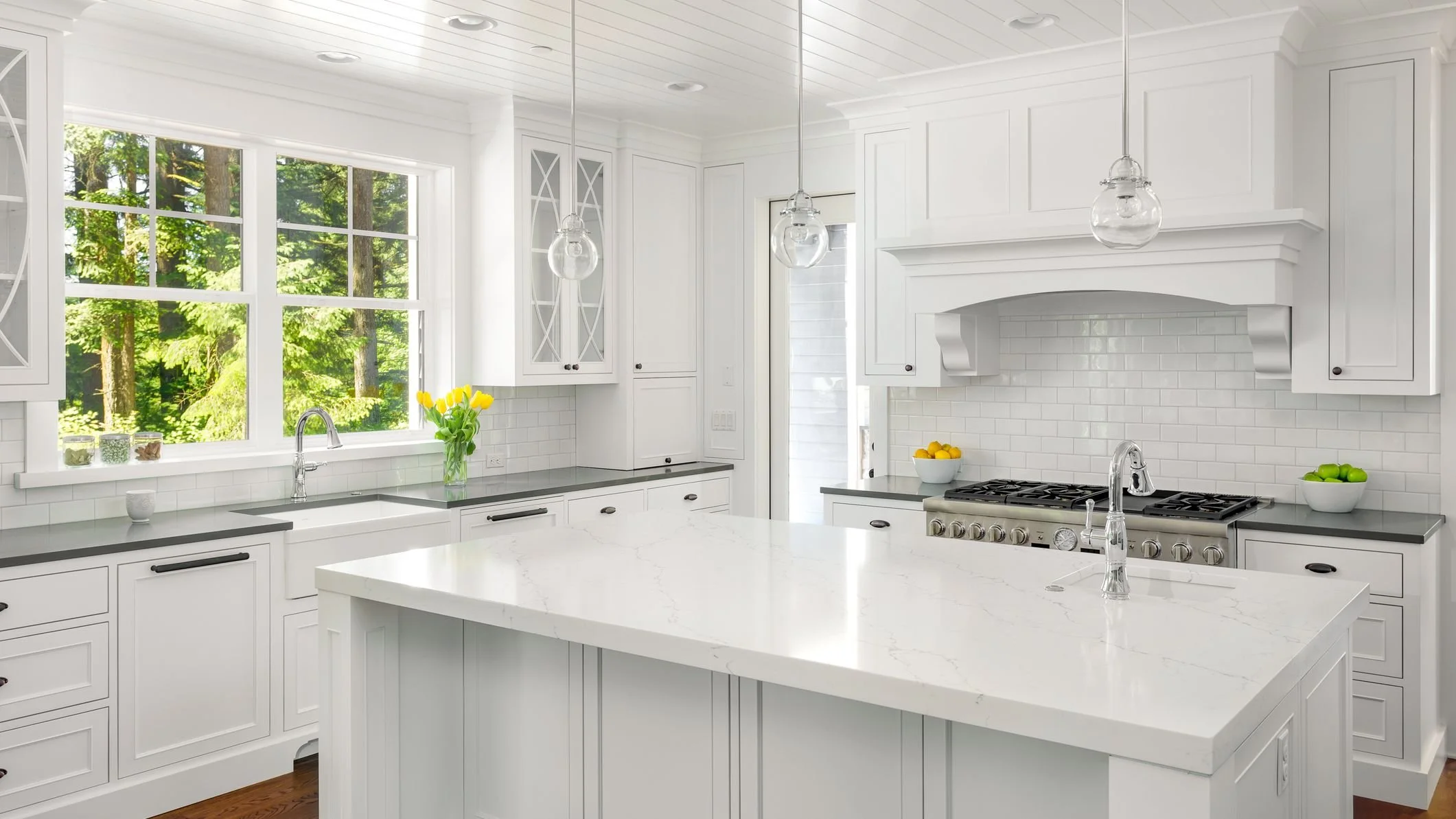 Quartz-countertops-in-Salt-Lake-City.jpg
