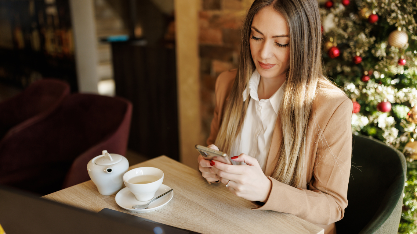 The Only One Still Working: How to Stay Sane When Everyone Else is on Break