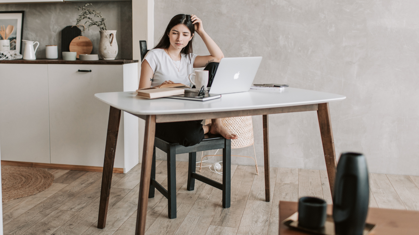 New Year, Same Pressure: Why Resolution Season Doesn’t Work for Lawyers