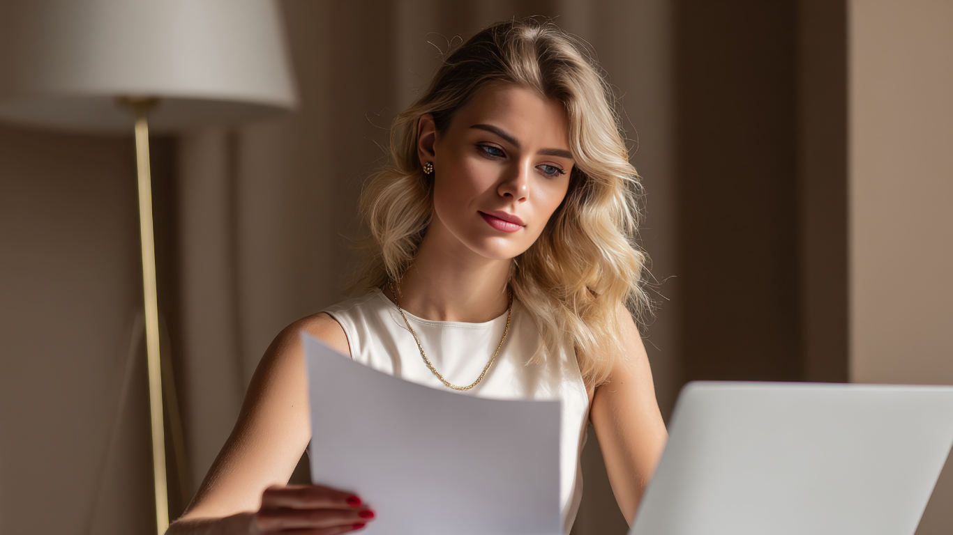 Navigating Mental Health Challenges in the Legal Profession Without Losing Yourself