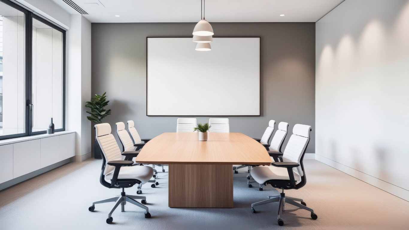 Why Psychotherapy for Lawyers Requires a Different Approach