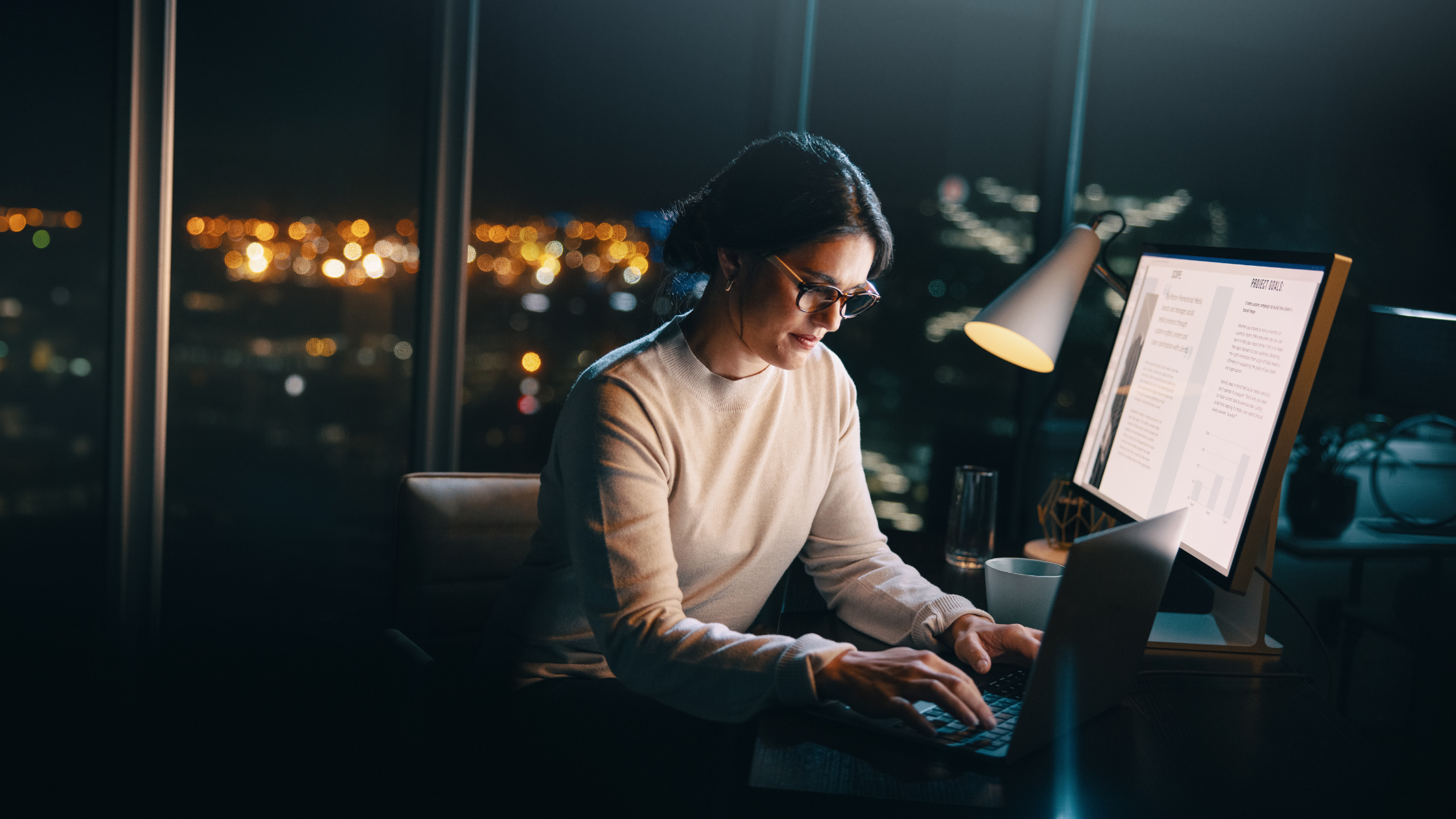 Why High-Performing Lawyers Miss Burnout Warning Signs