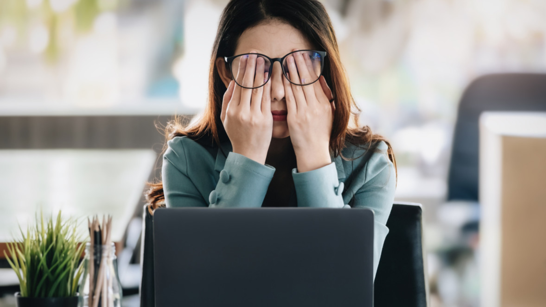 Burnout vs Depression in Lawyers: What’s the Difference?