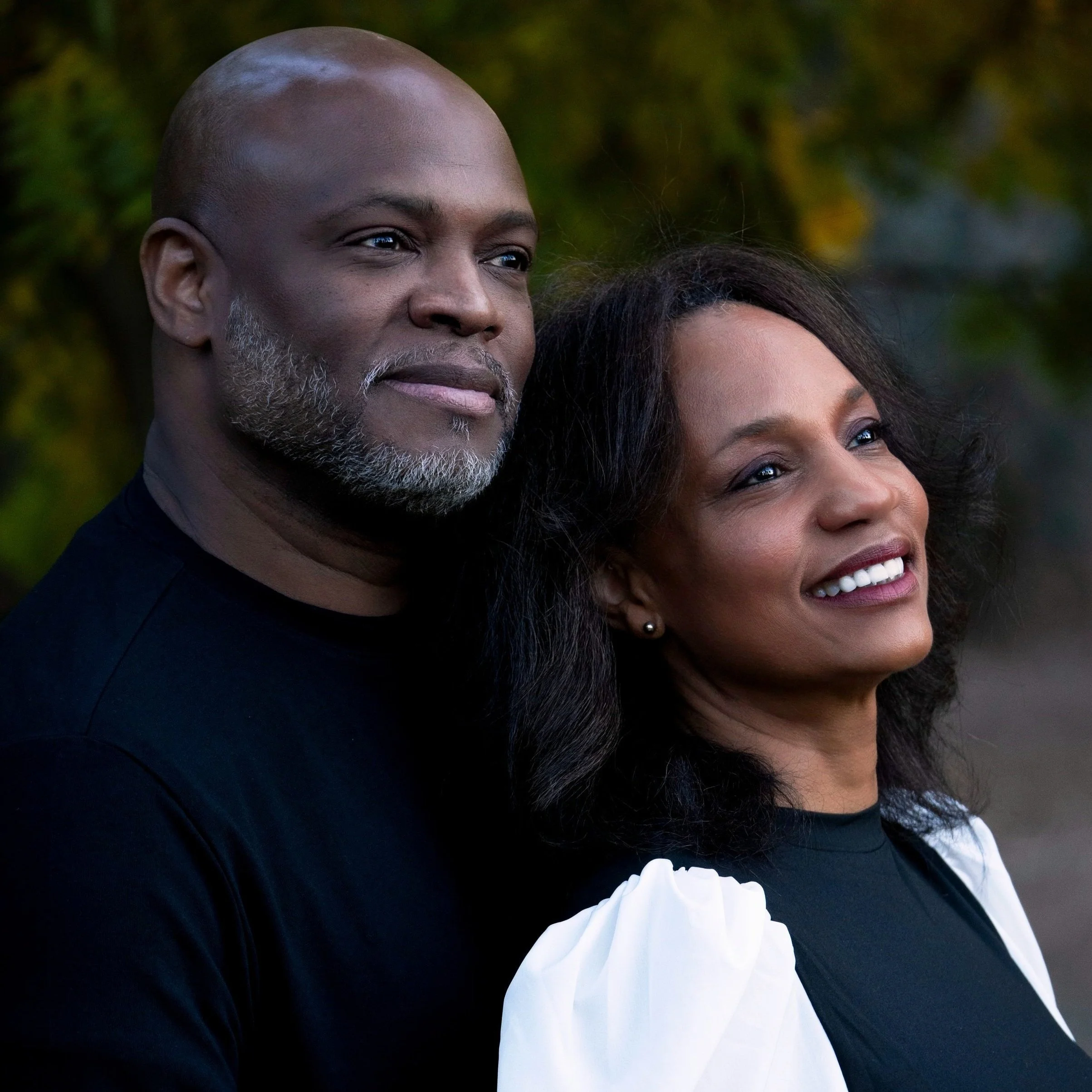 Andre and Rhonda_1_pp.jpg