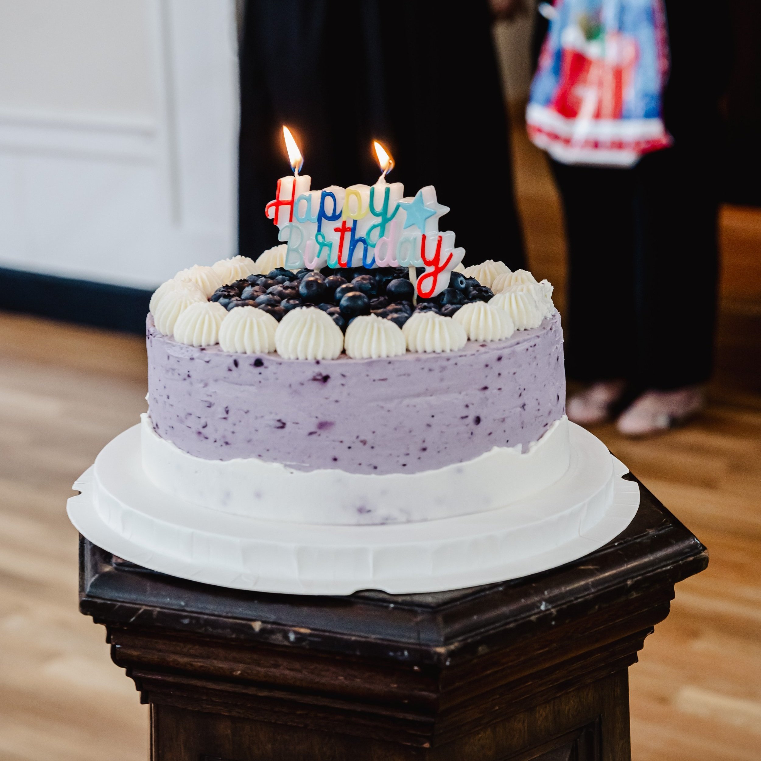 20240728 (99).jpg