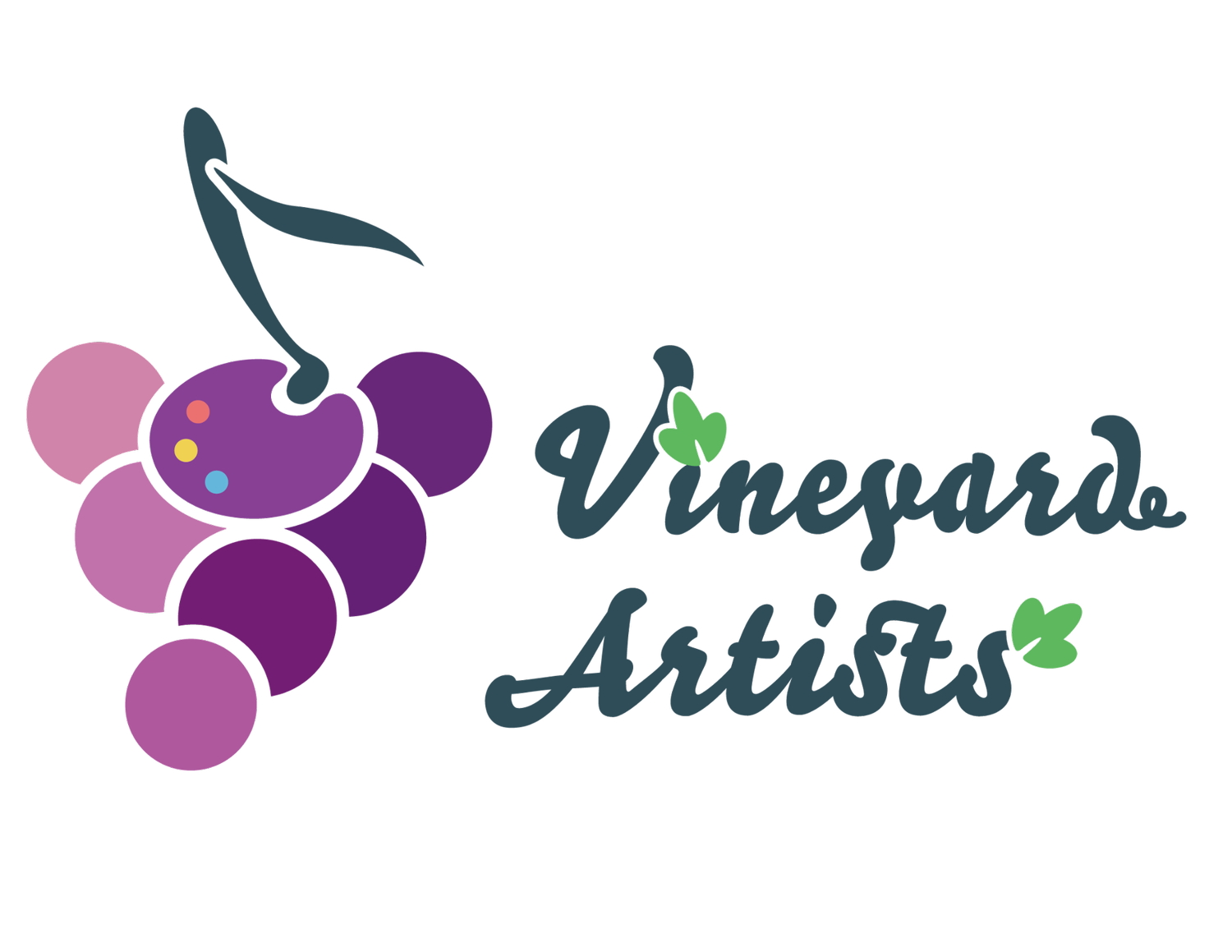 VINEYARD ARTSTS