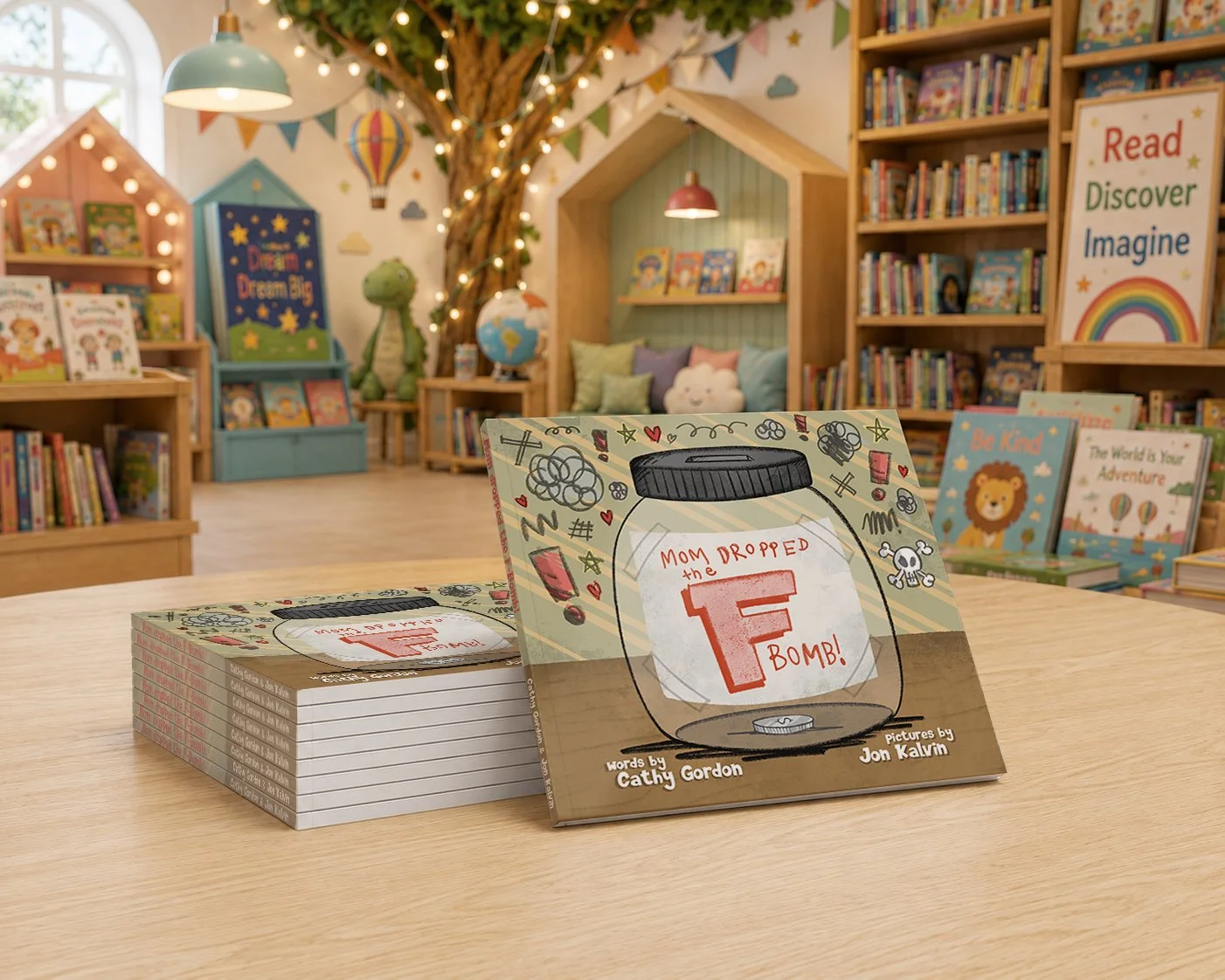 book mock up sq 8.5 bookshop 4 copy.jpg (Copy)