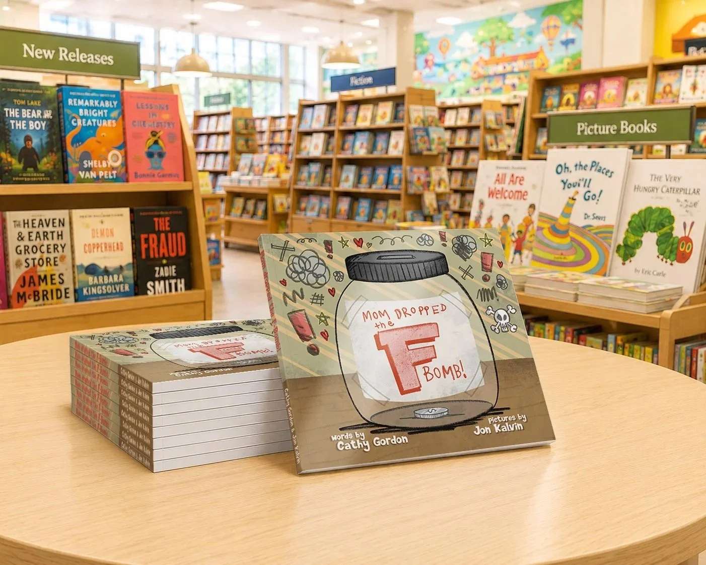 book mock up sq 8.5 bookshop copy.jpg