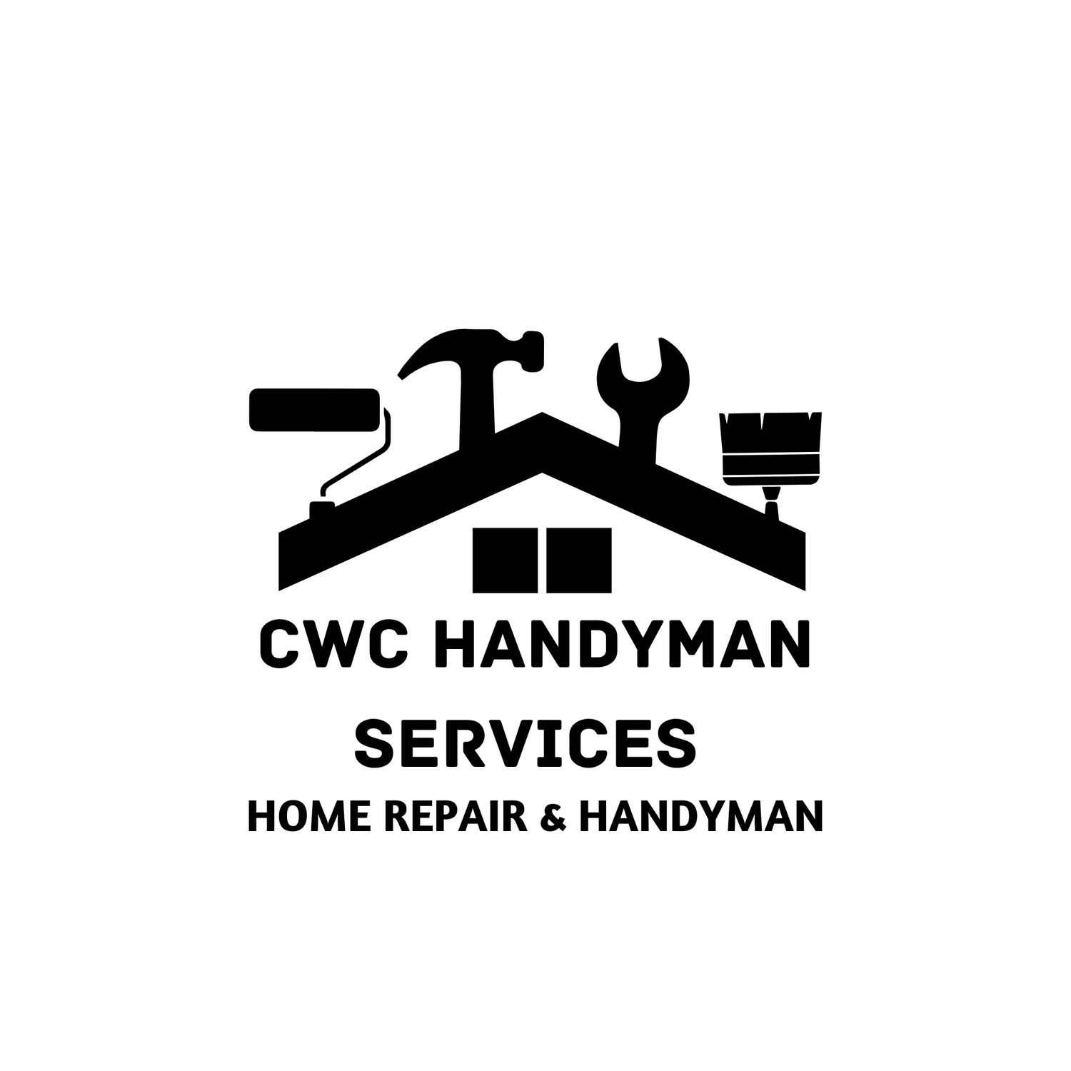CWC Handyman Services