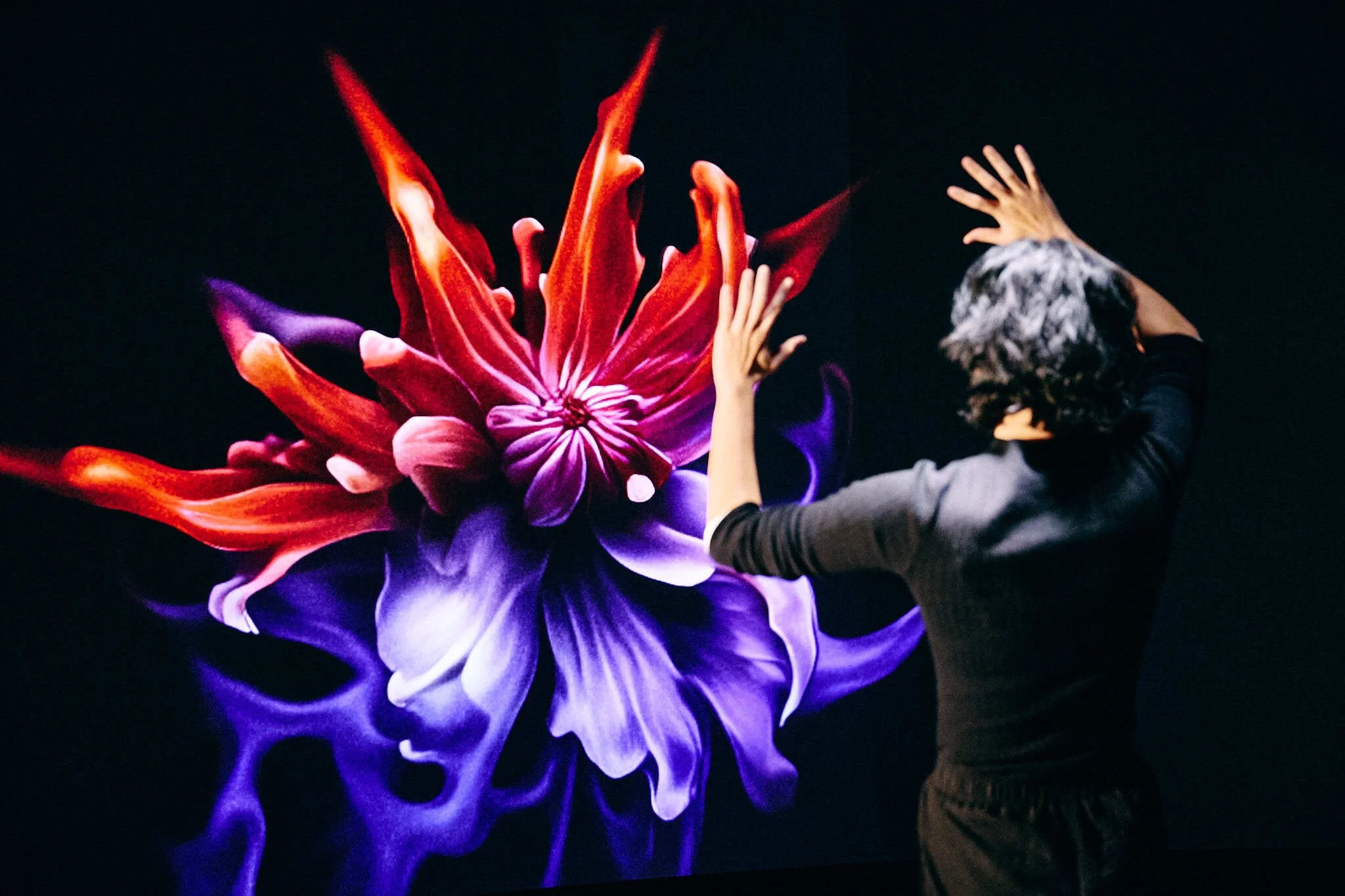 MachineDreaming0090.jpg