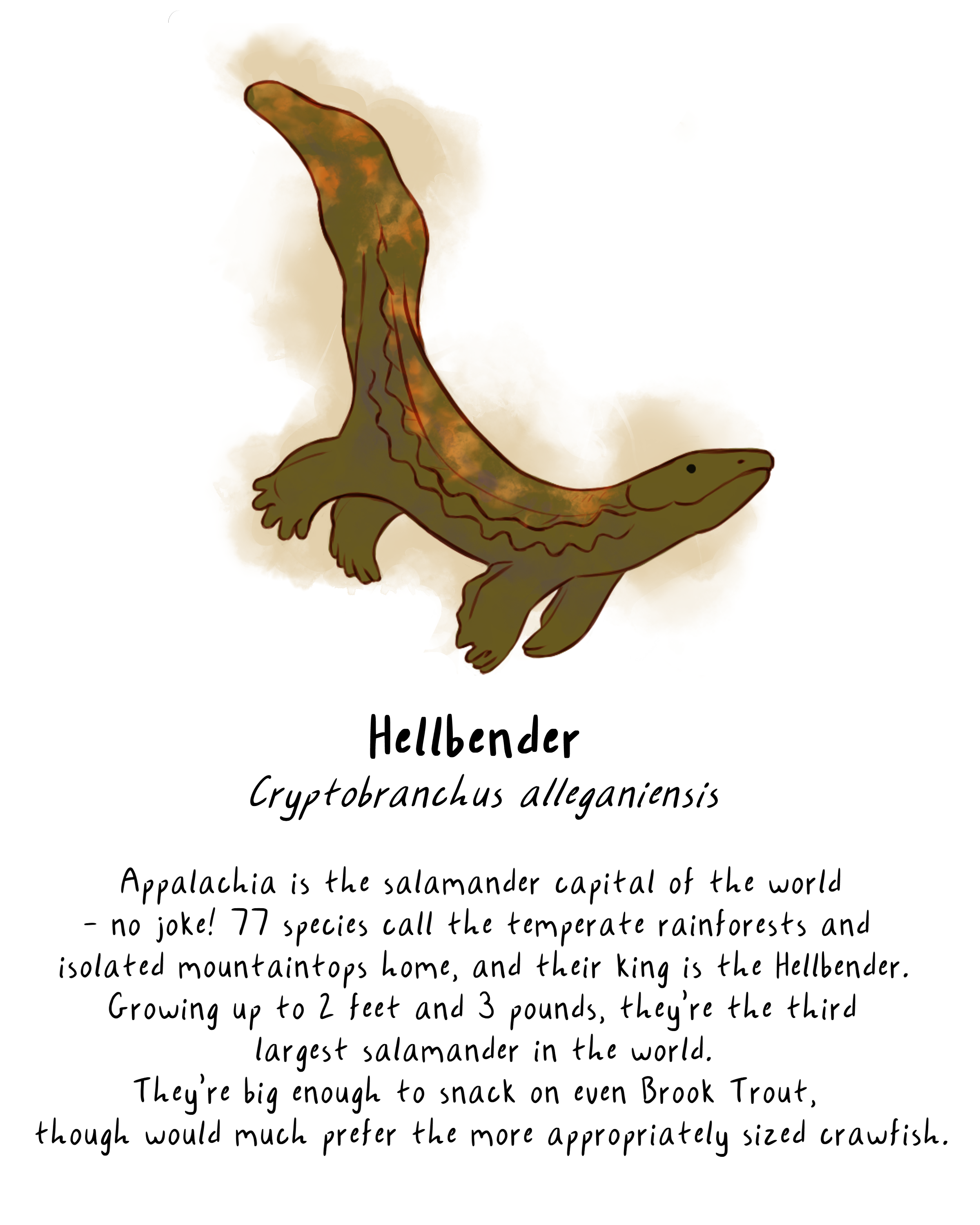 solohell.png
