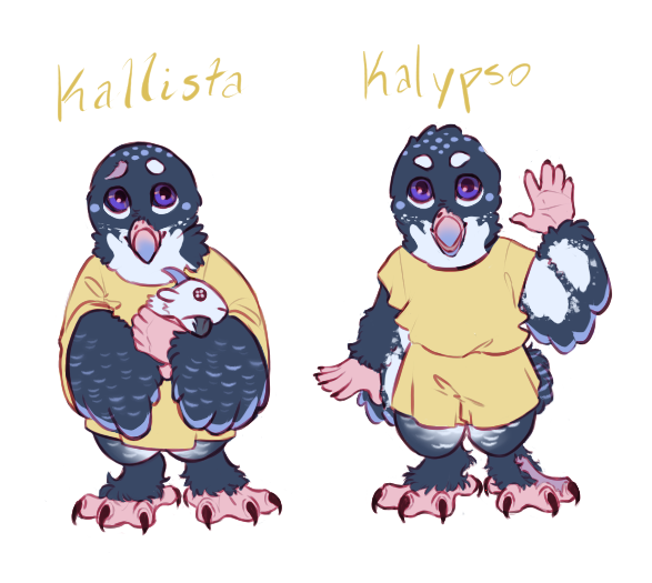 liza&kal.png